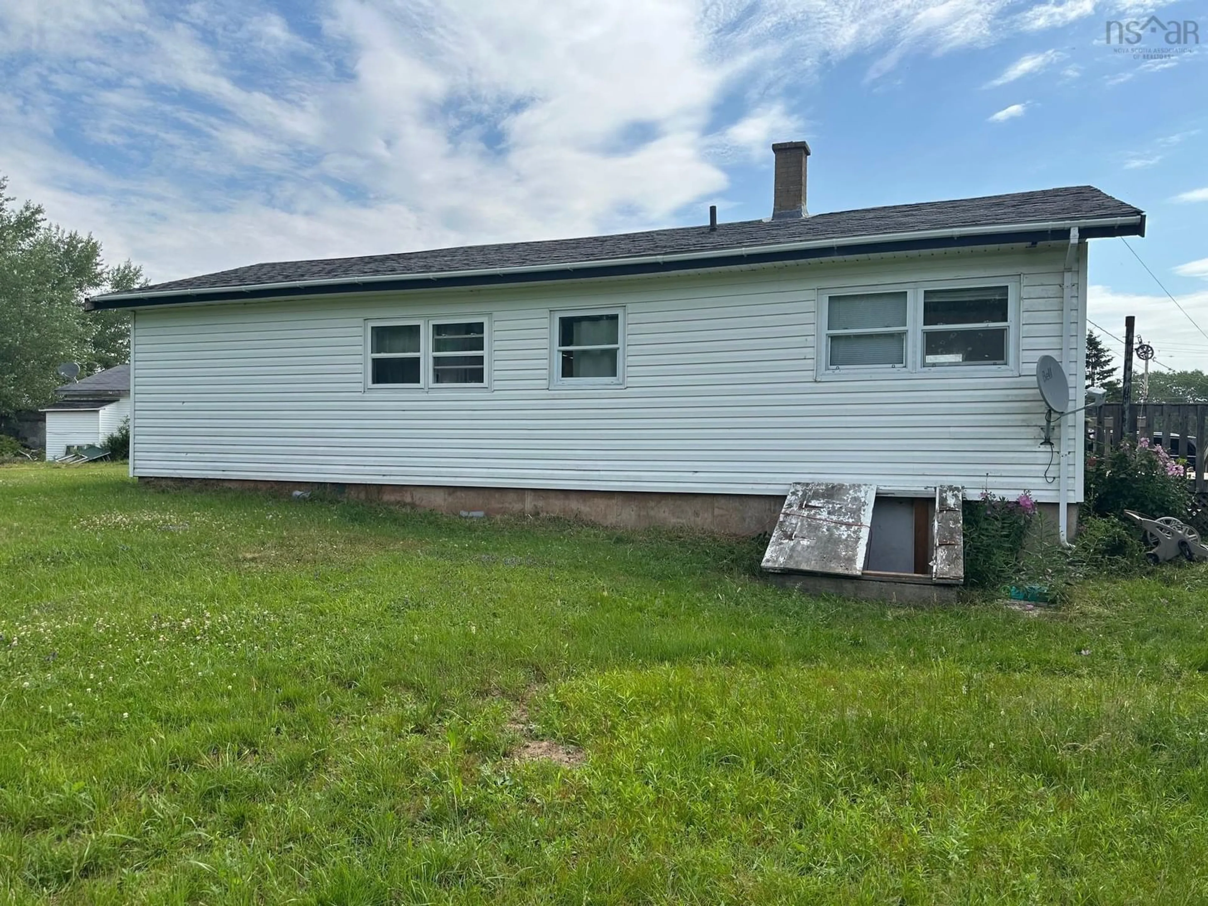 Unknown for 6947 Highway 354, Noel Road Nova Scotia B0N 1T0