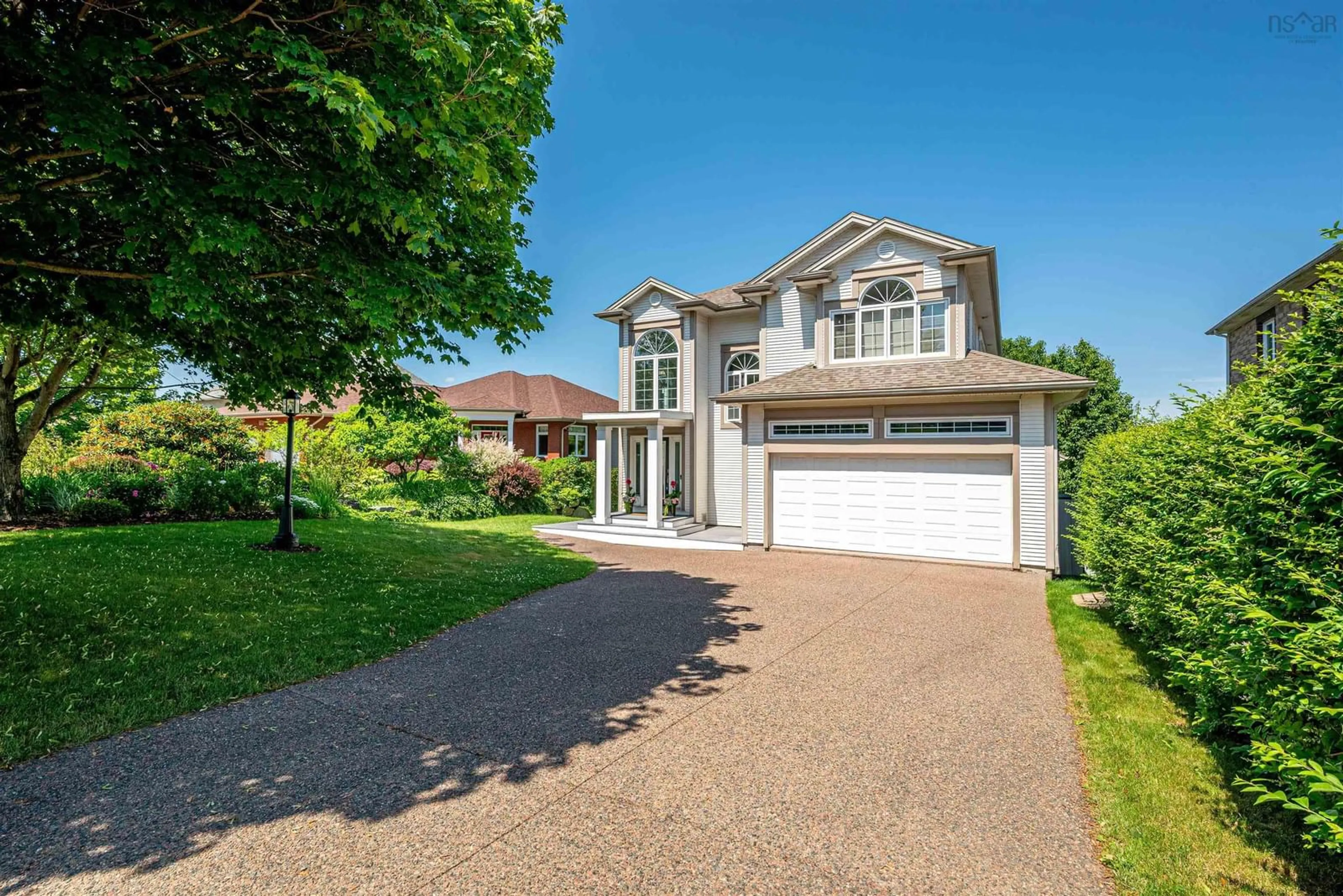 Unknown for 73 Lakeshore Park Terr, Dartmouth Nova Scotia B3A 4Z4