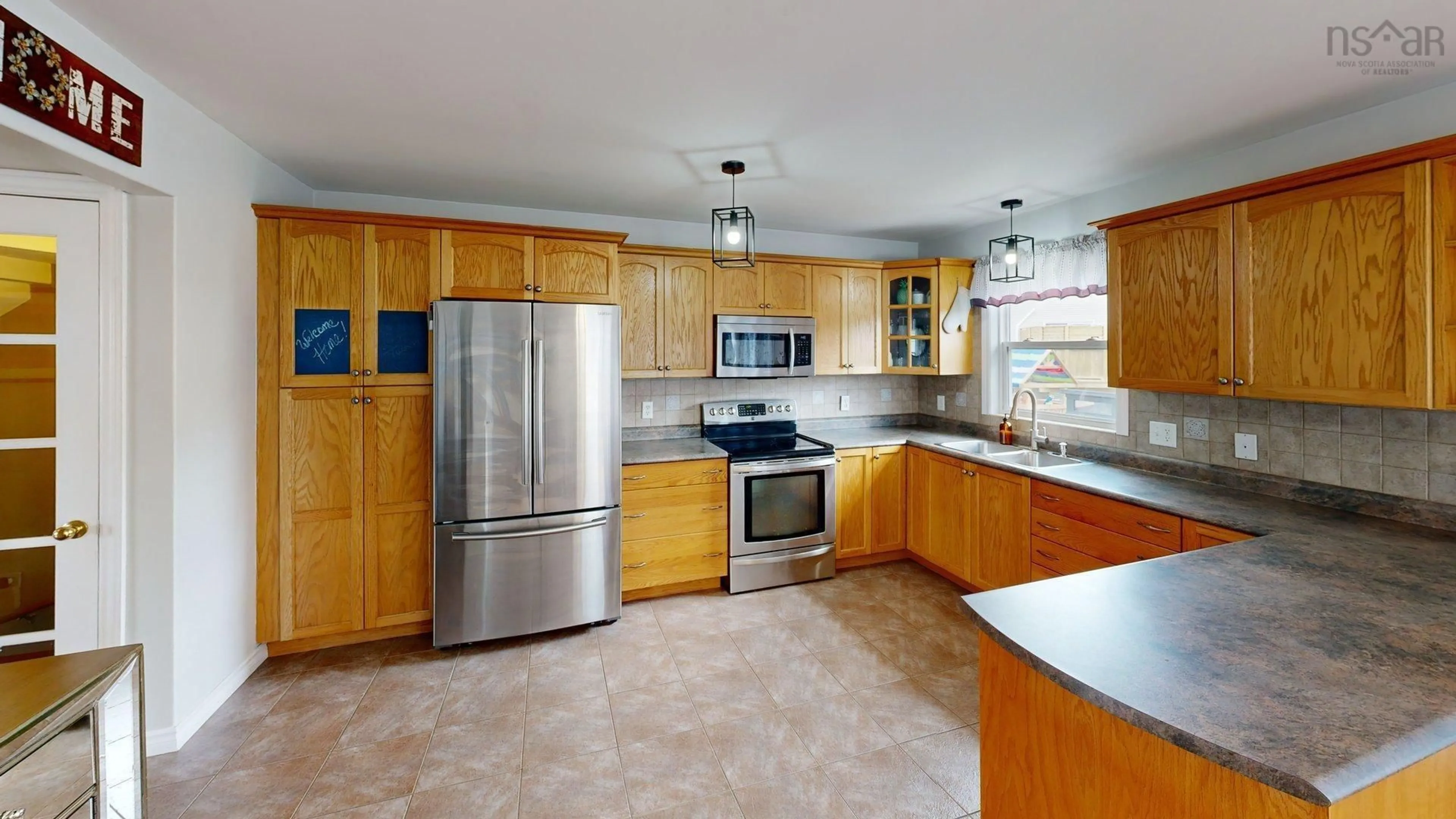 Unknown for 181 Vicky Crescent, Eastern Passage Nova Scotia B3G 1T3
