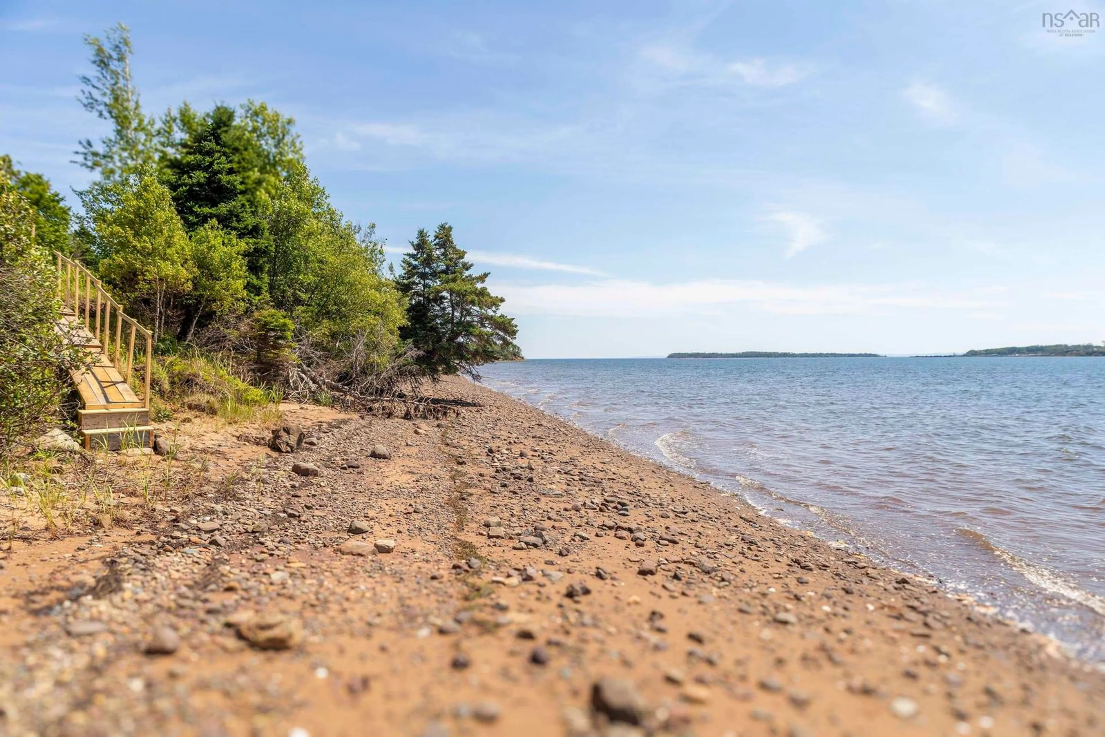 Blurry image for 1064 Caribou Island Rd, Caribou Island Nova Scotia B0K 1H0