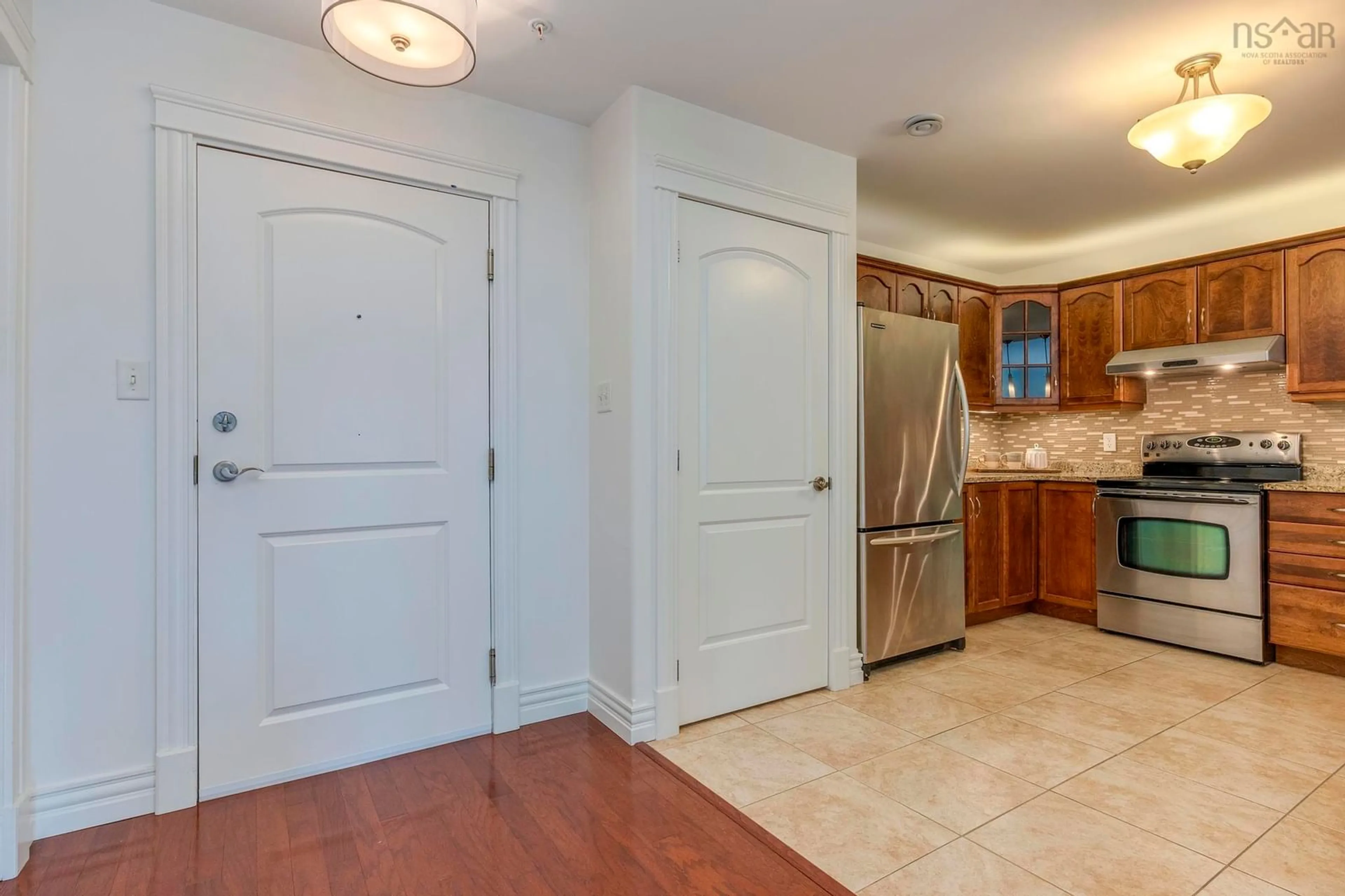 Unknown for 11 Springvale Ave #207, Halifax Nova Scotia B3N 0A3