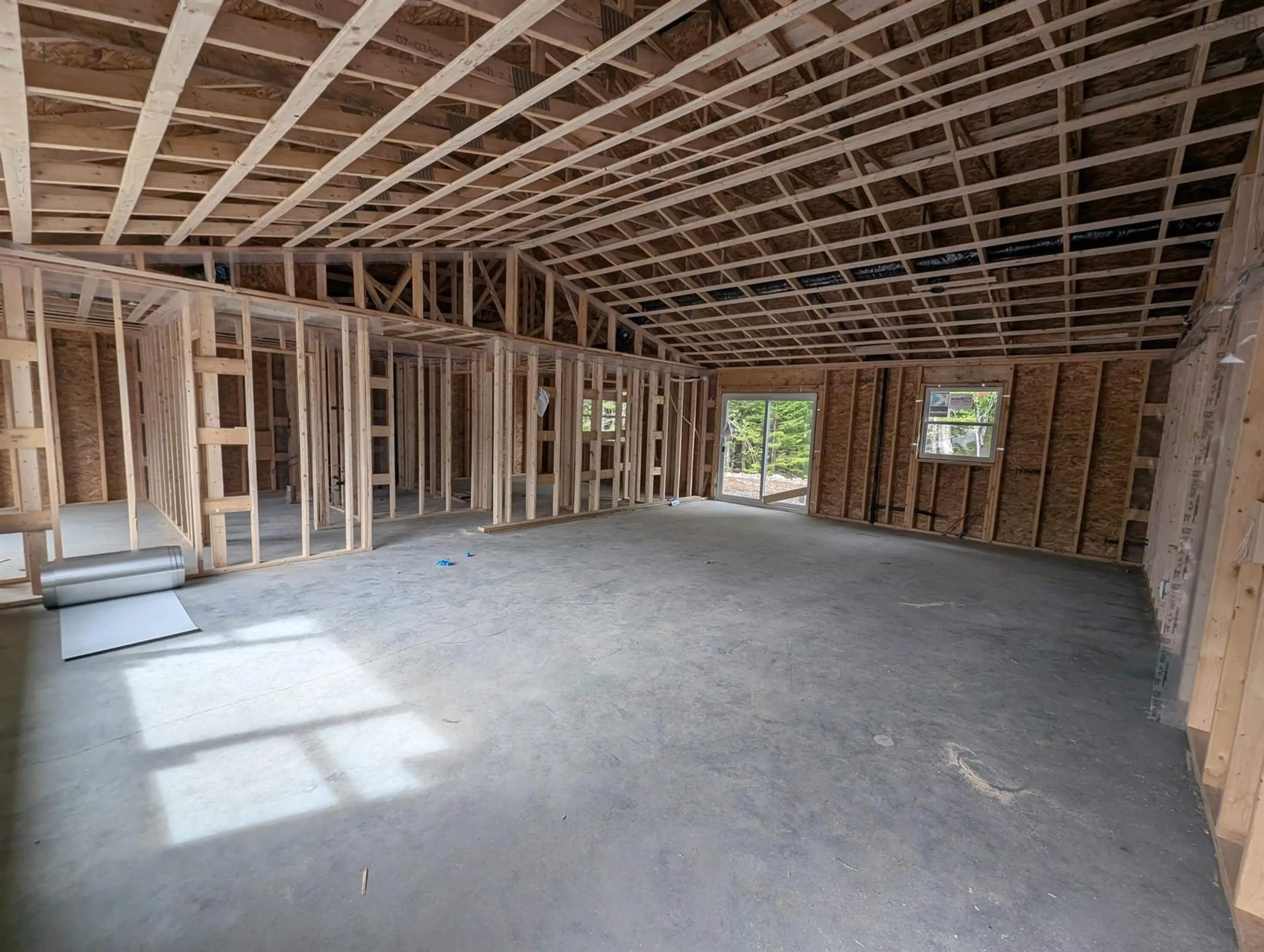 A pic of a room for 10 Shadebush Walk, Upper Sackville Nova Scotia B4E 0X8