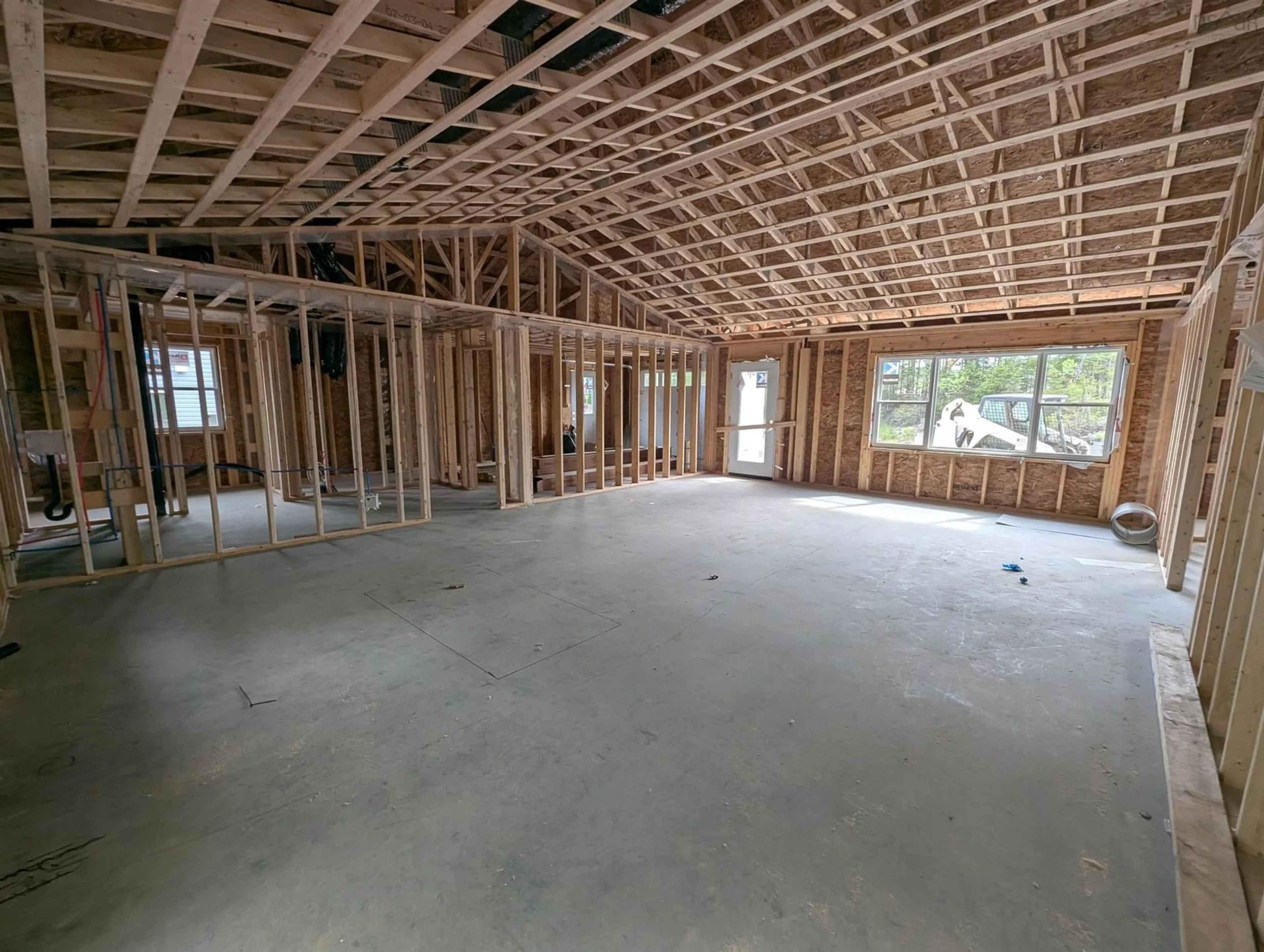 A pic of a room for 10 Shadebush Walk, Upper Sackville Nova Scotia B4E 0X8