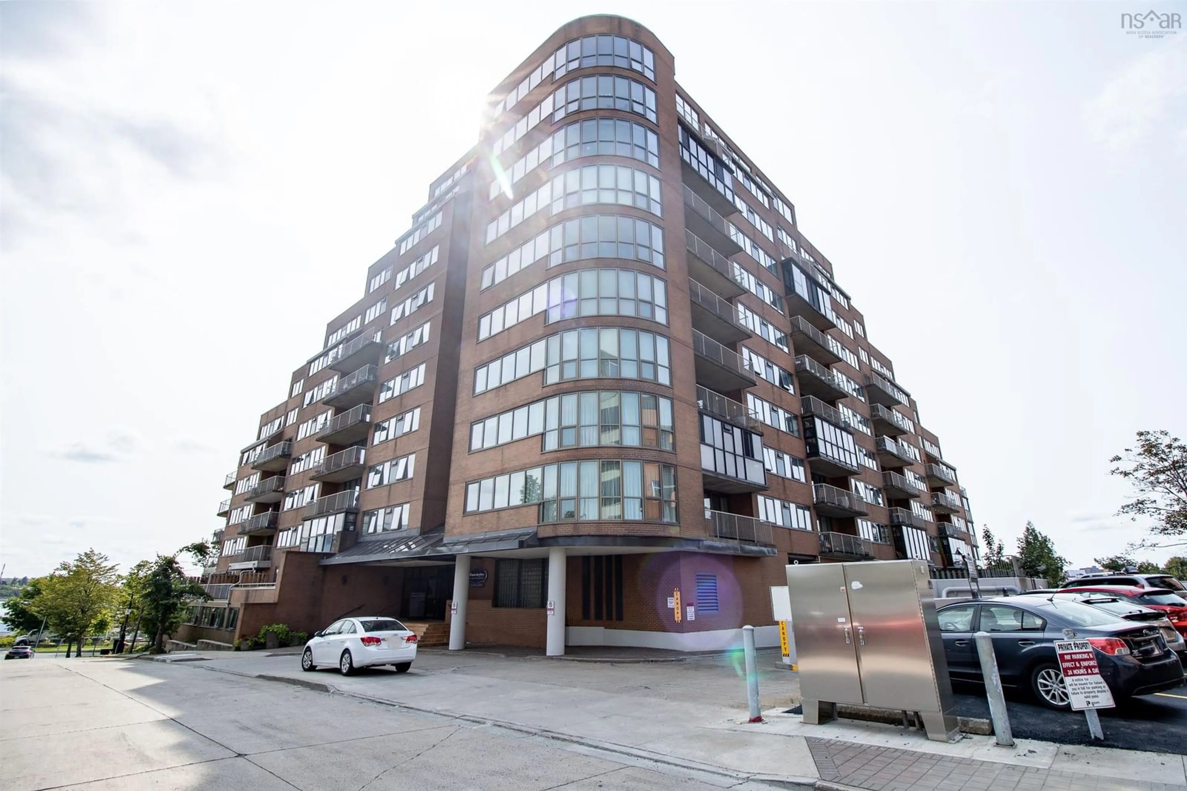 Unknown for 1 Prince St #210, Dartmouth Nova Scotia B2Y 4L3