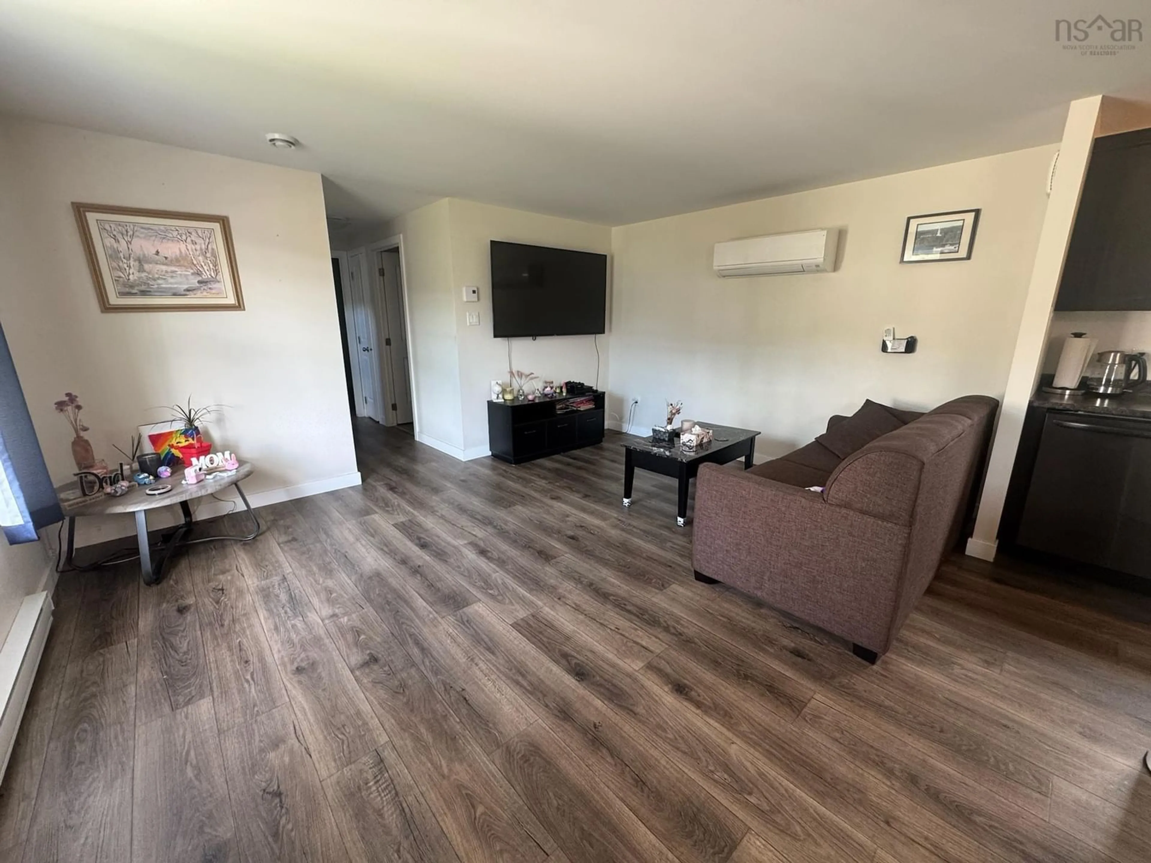 A pic of a room for 15 Brynlees Lane, Mabou Nova Scotia B0E 1X0