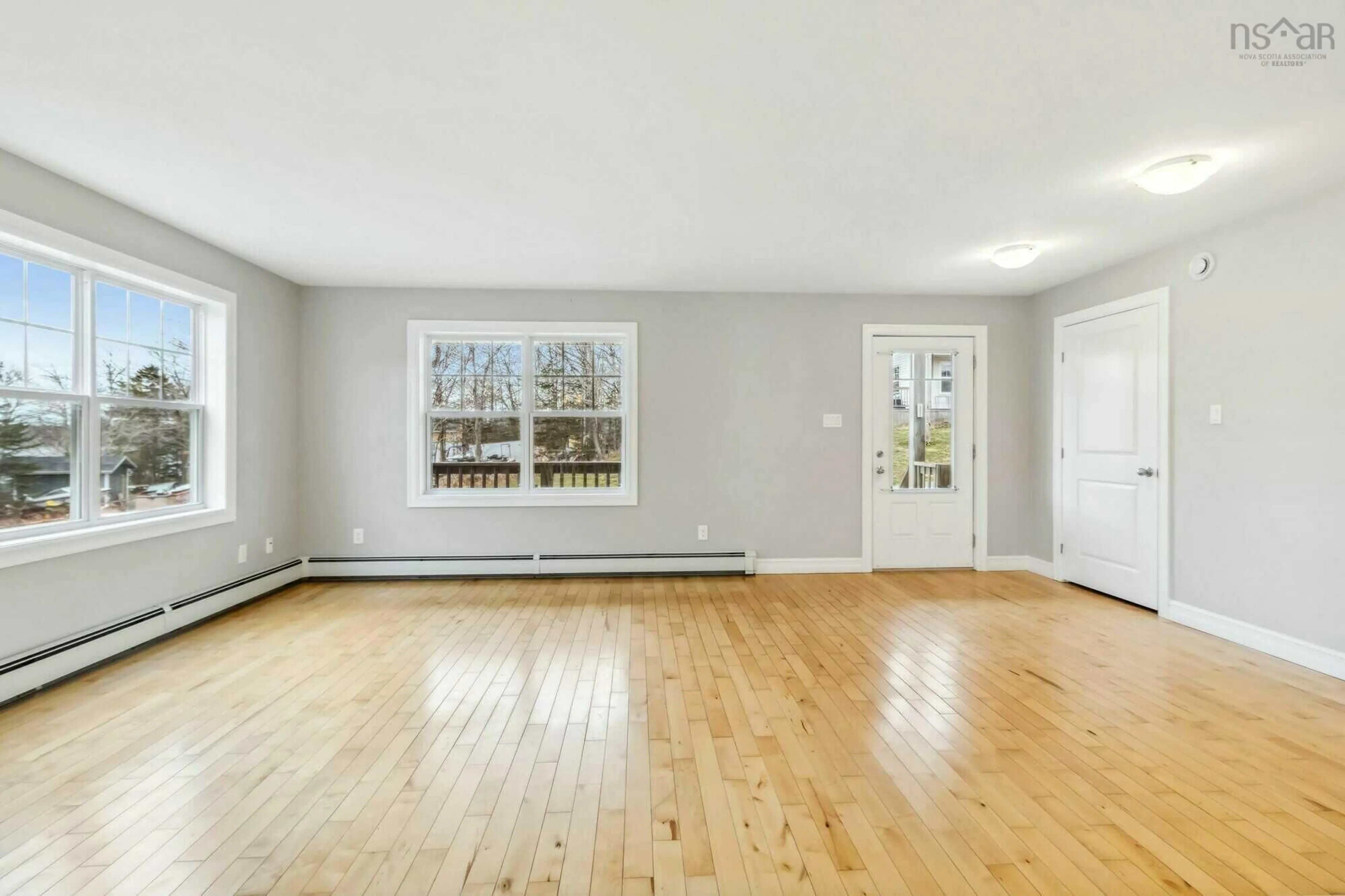 A pic of a room for 22 Hatchett Lane, Hatchet Lake Nova Scotia B3T 1S1
