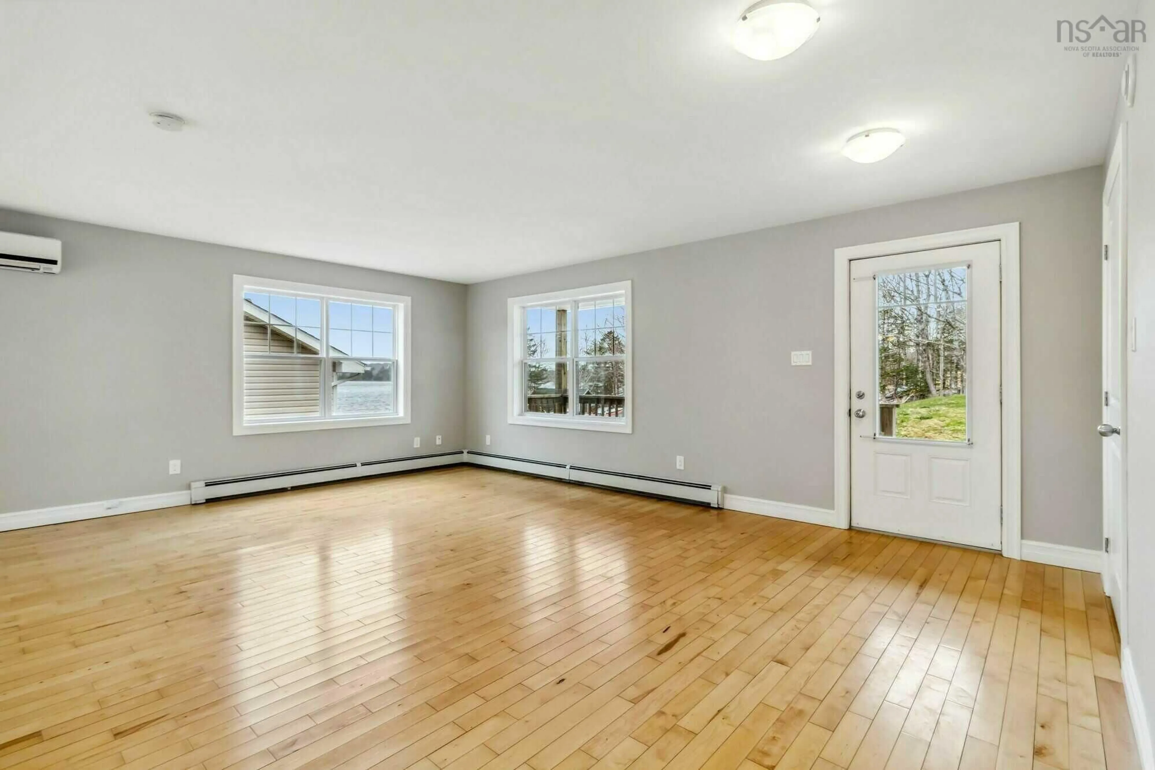 A pic of a room for 22 Hatchett Lane, Hatchet Lake Nova Scotia B3T 1S1