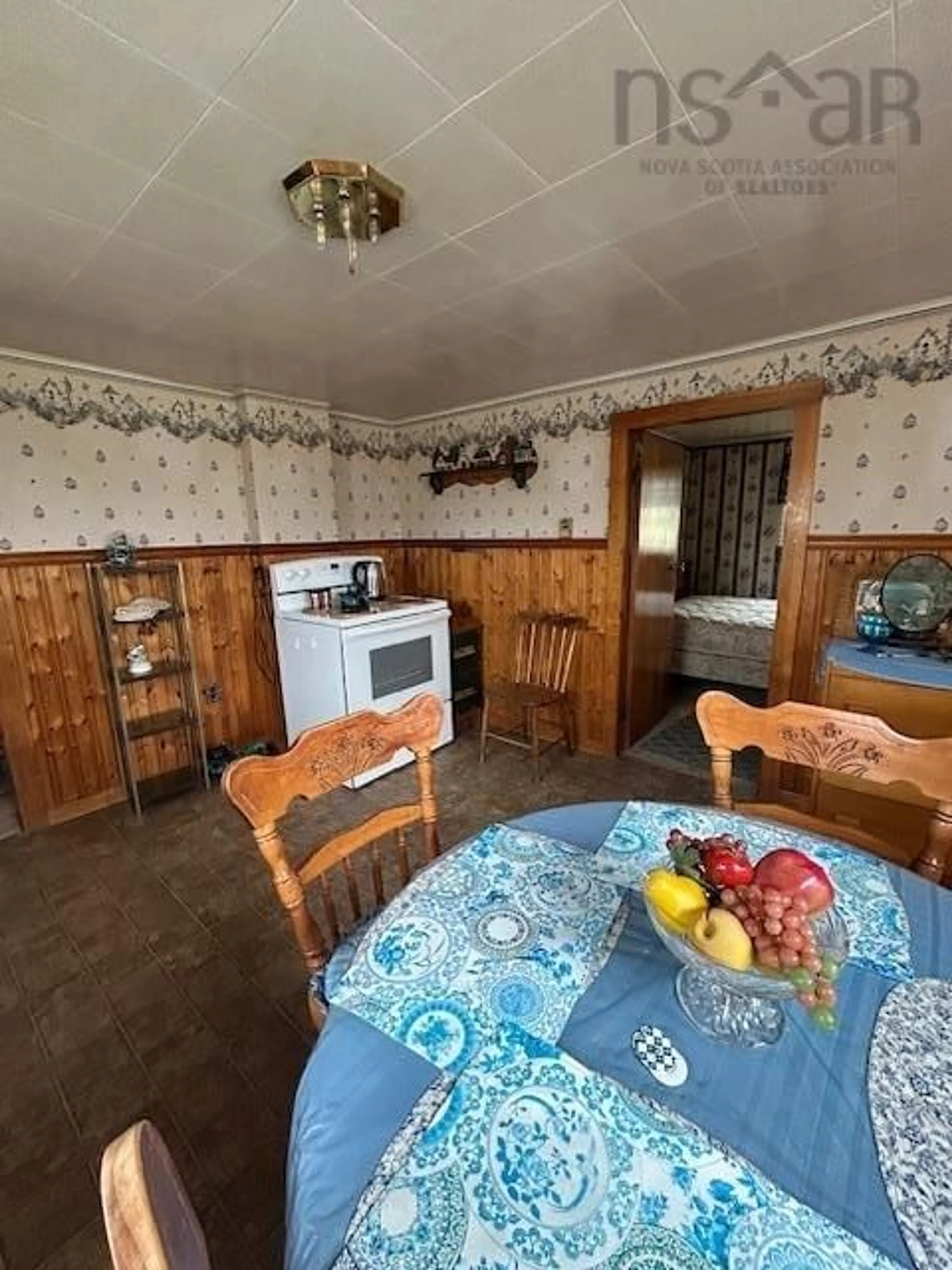 A pic of a room for 5274 & 5278 Highway 3, Lower Shag Harbour Nova Scotia B0W 3B0