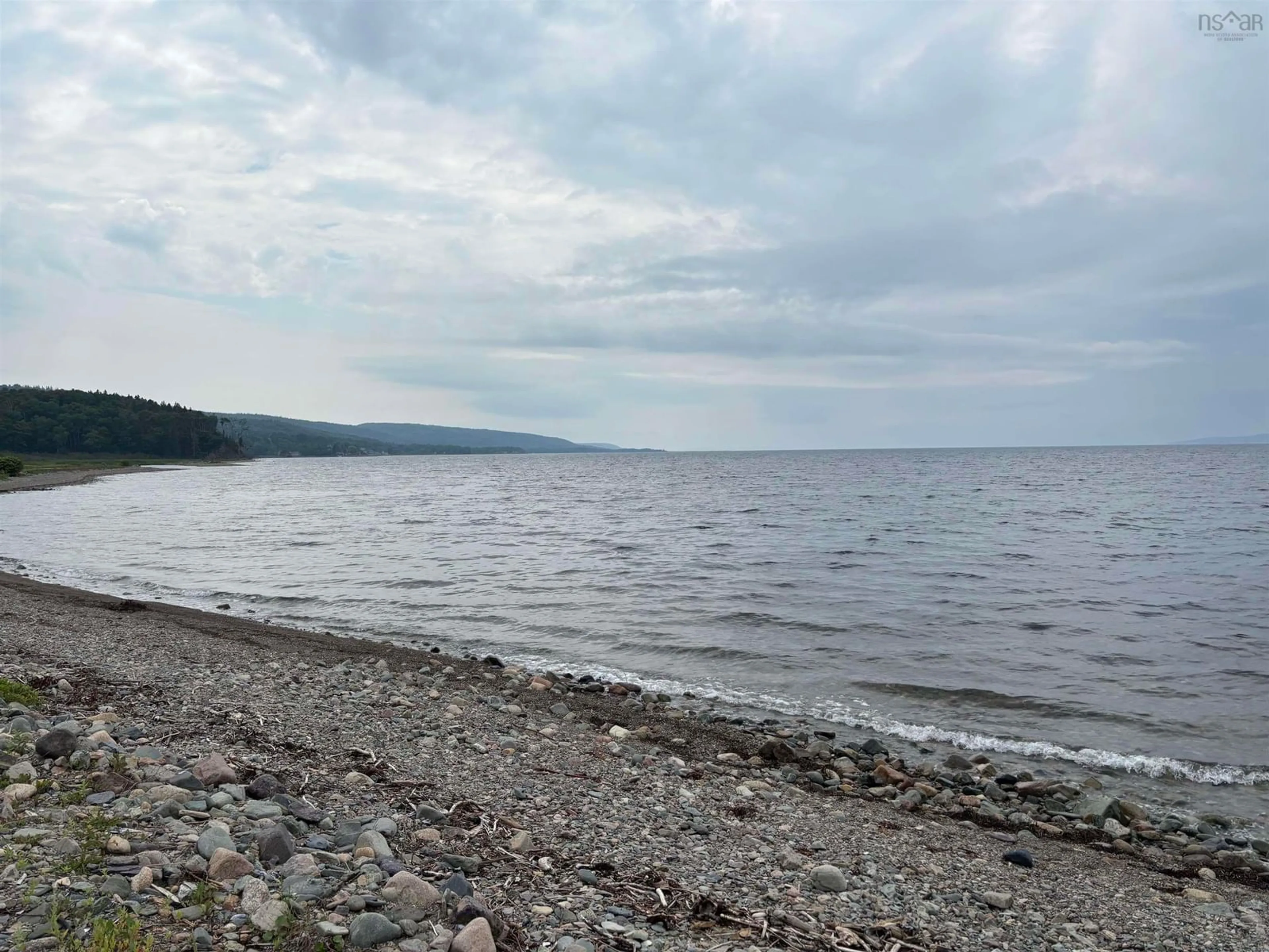 Blurry image for 7062 East Bay Highway, Big Pond Nova Scotia B1J 1T1