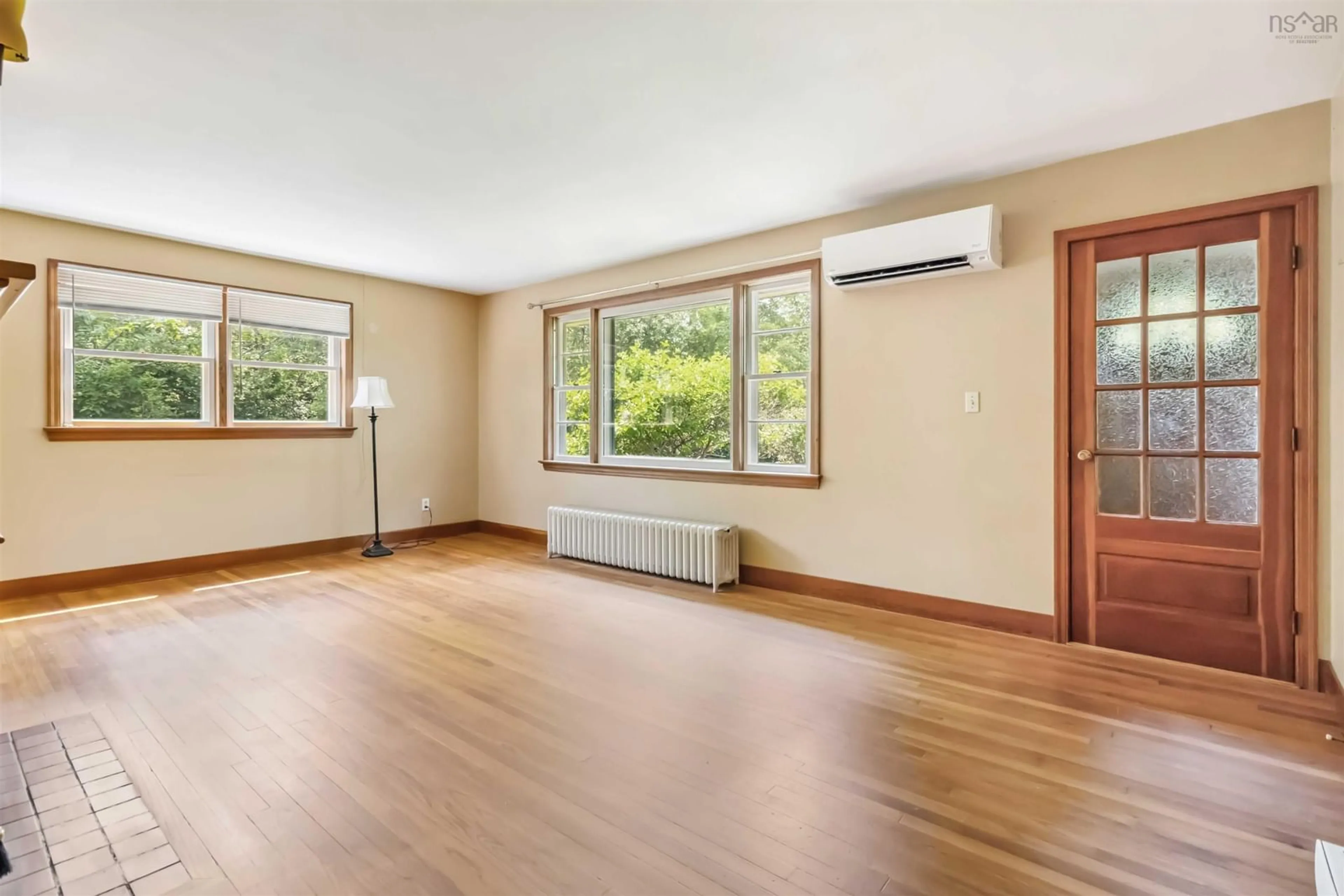 A pic of a room for 7 Lorne Dr, Westphal Nova Scotia B2Z 1B2