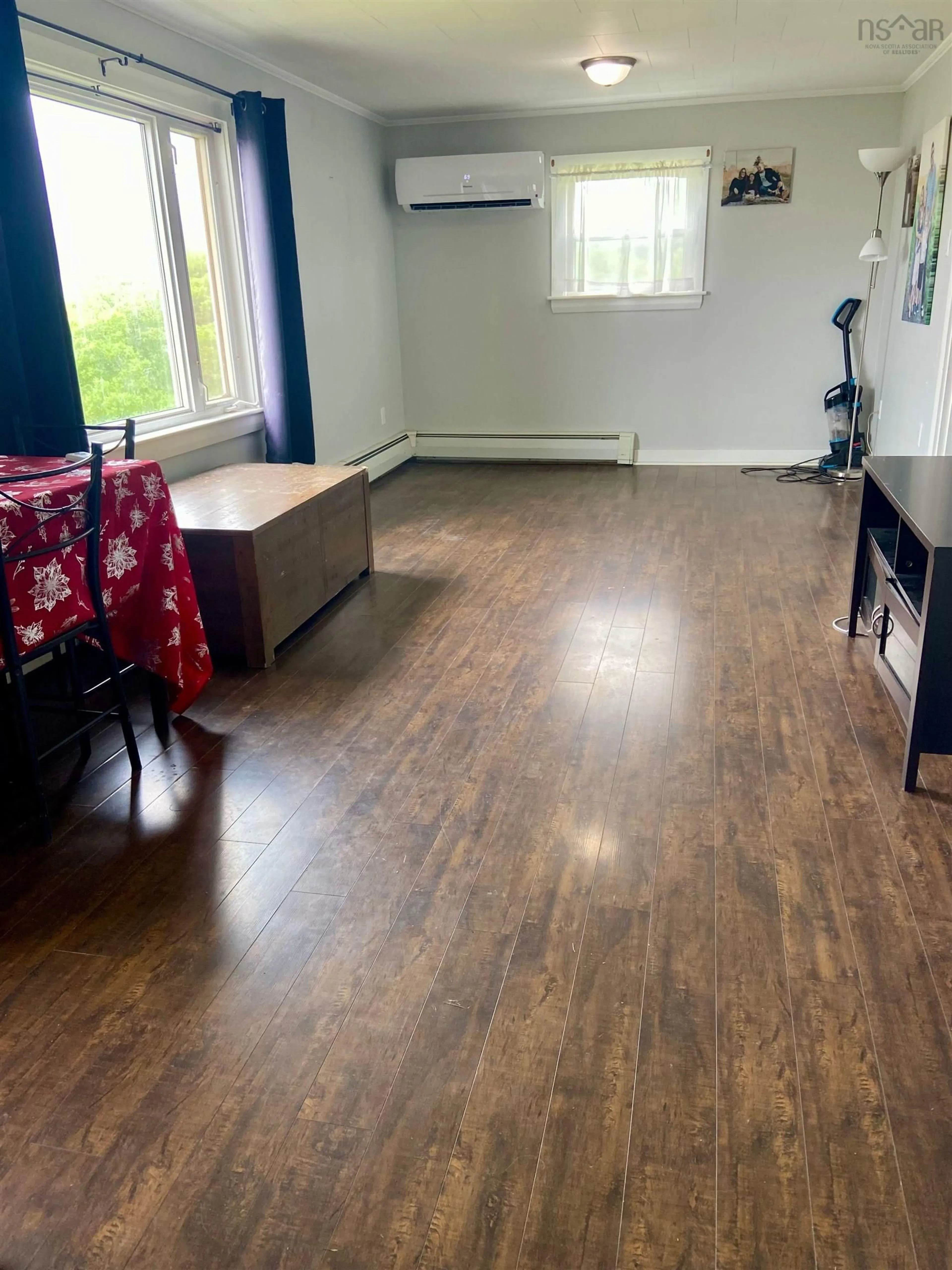A pic of a room for 42 Abbotts Harbour Rd, Middle West Pubnico Nova Scotia B0W 3S0