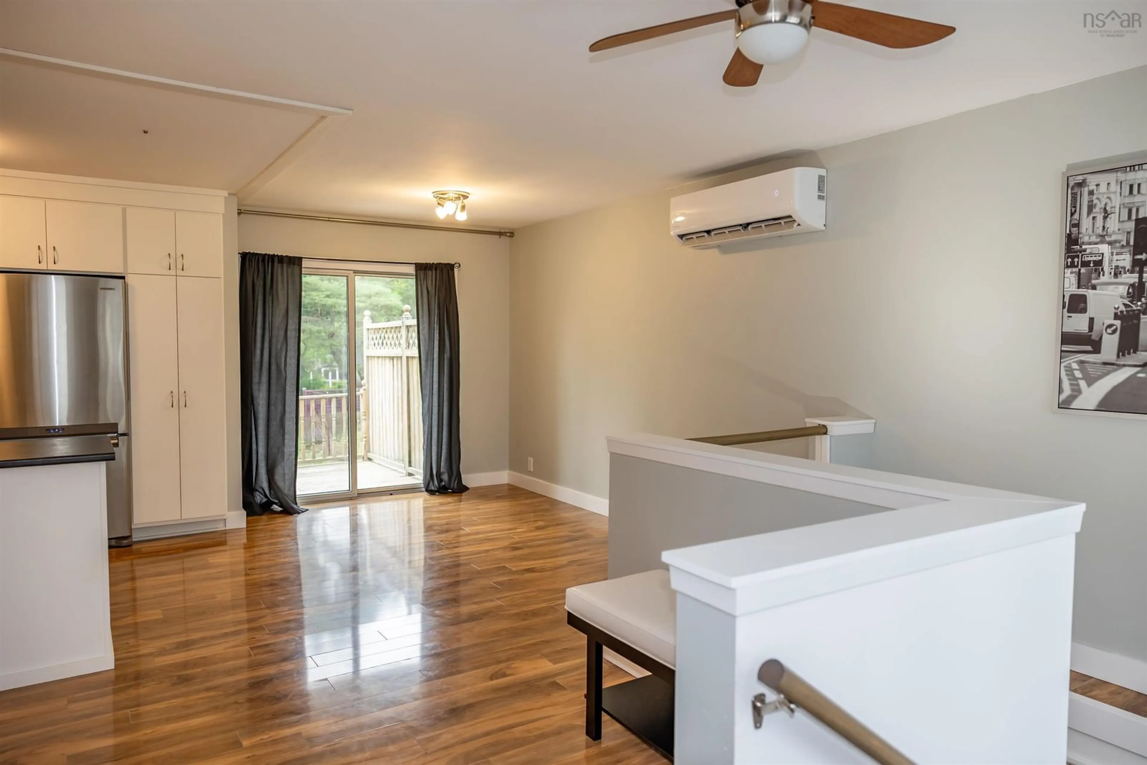 A pic of a room for 16 Pleasant Ave, Stellarton Nova Scotia B0K 1S0