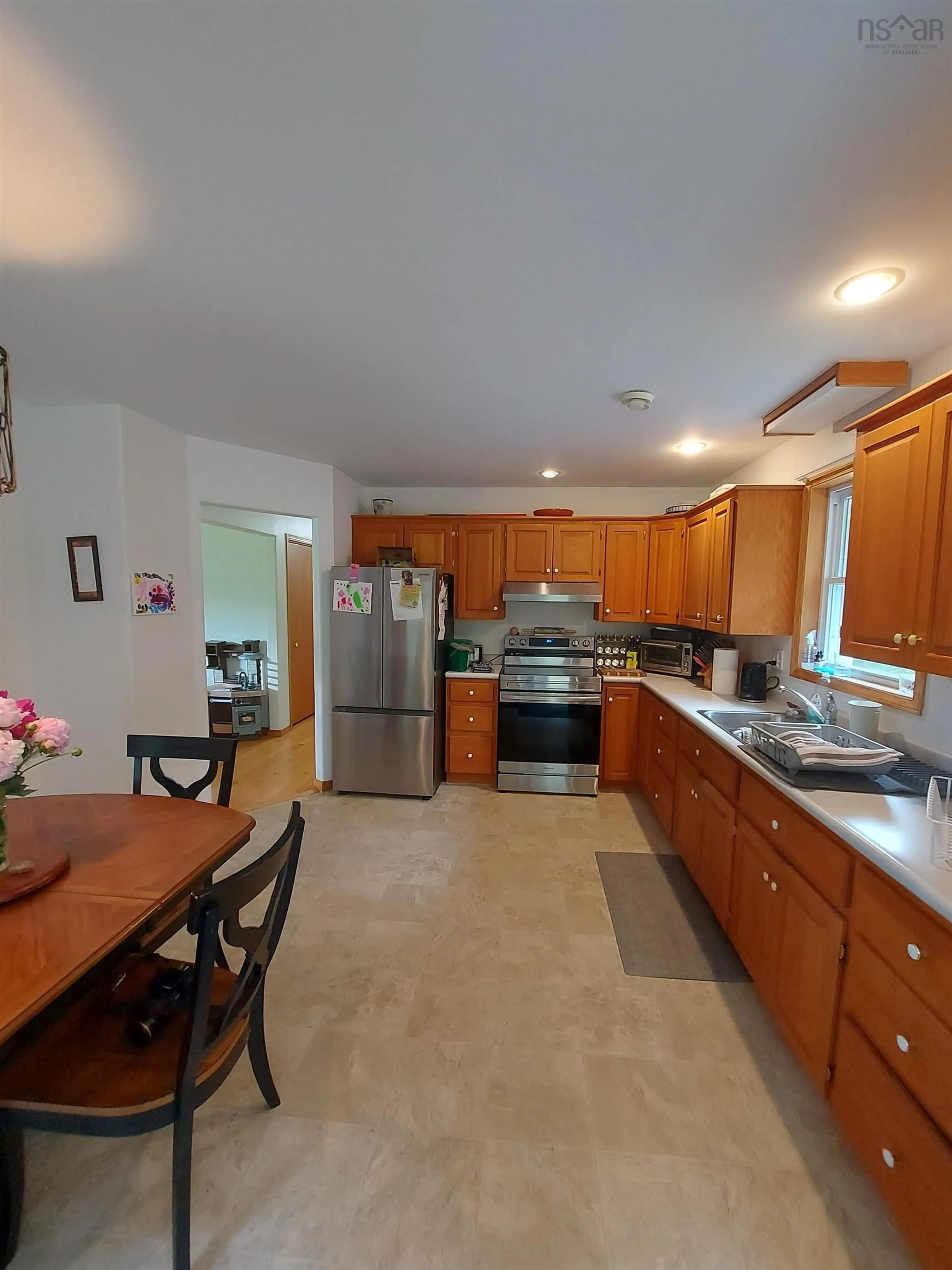 Unknown for 422 Middle River Rd, Marriott's Cove Nova Scotia B0J 1T0
