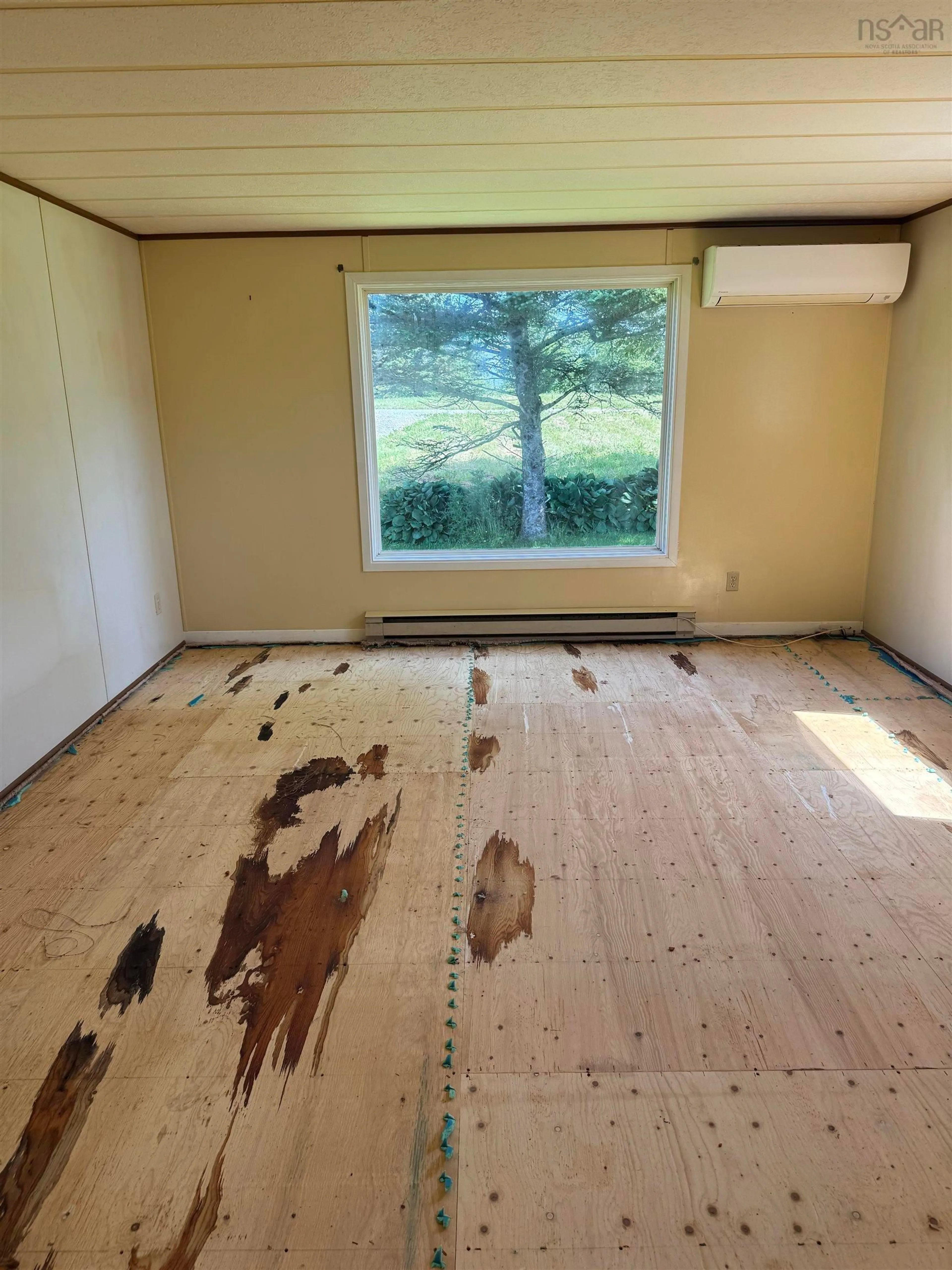 A pic of a room for 3605 Second Division Rd, Concession Nova Scotia B0W 1M0
