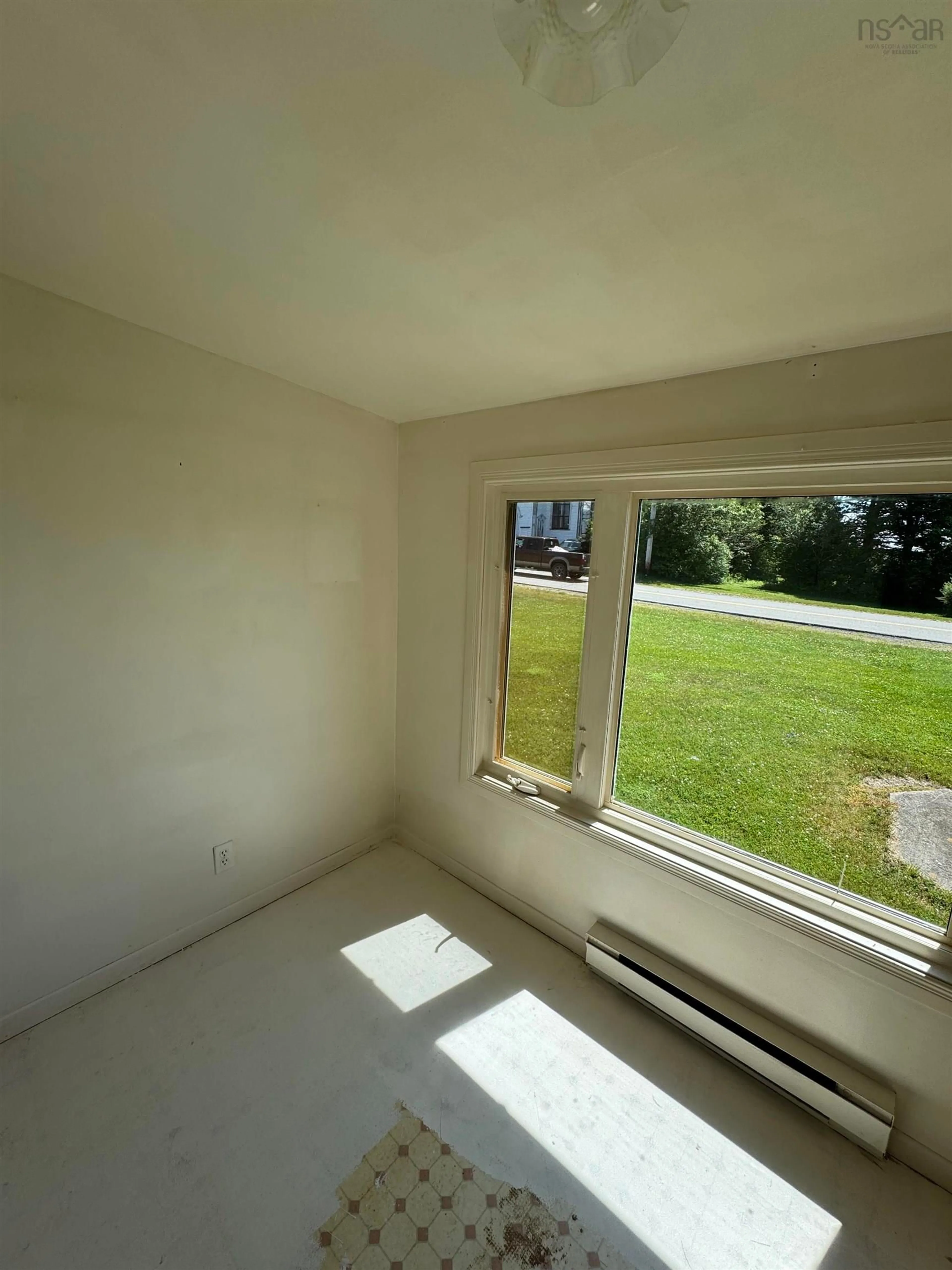 A pic of a room for 3605 Second Division Rd, Concession Nova Scotia B0W 1M0
