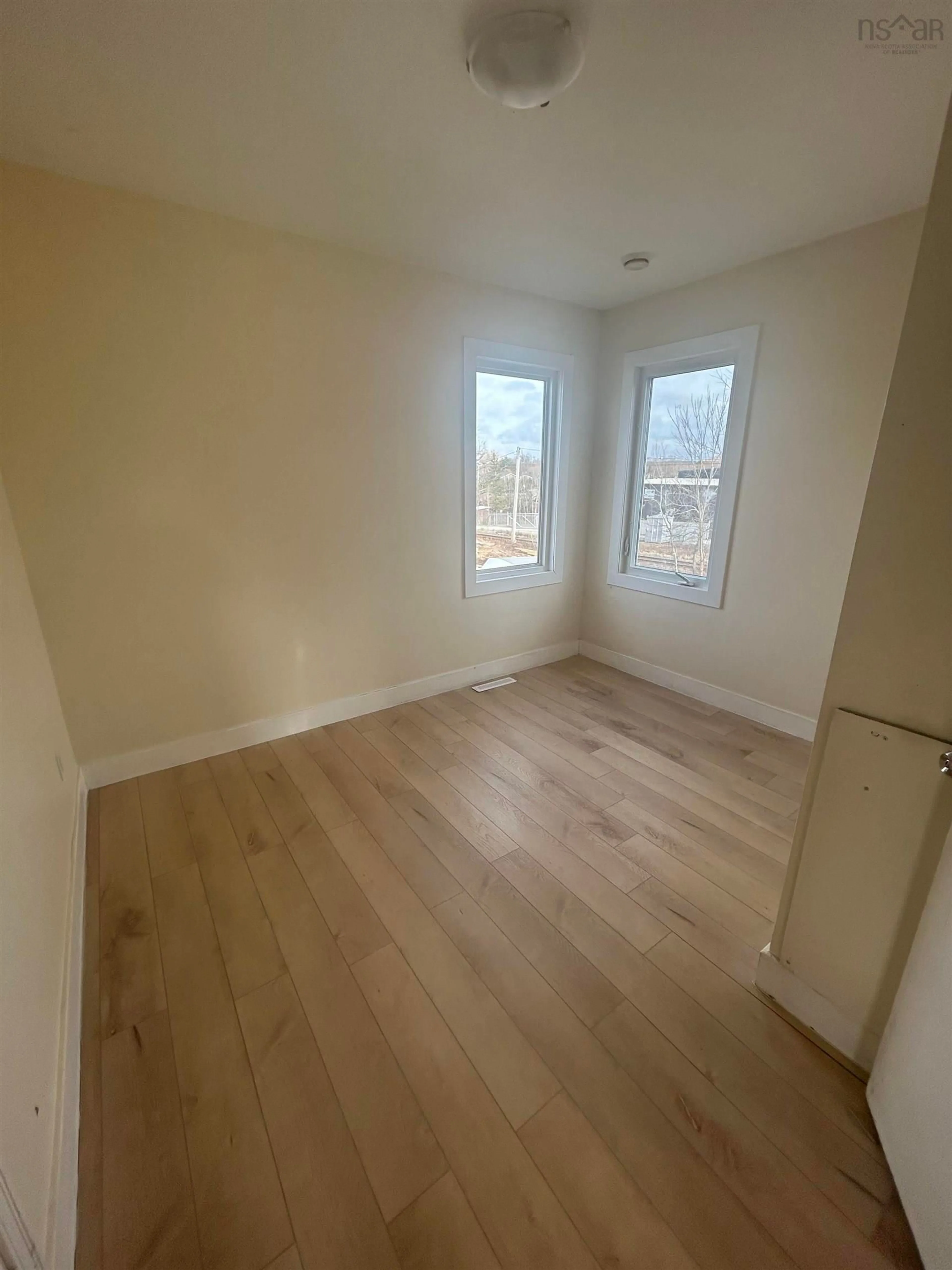 A pic of a room for 721 Highway 2, Elmsdale Nova Scotia B2S 1A8