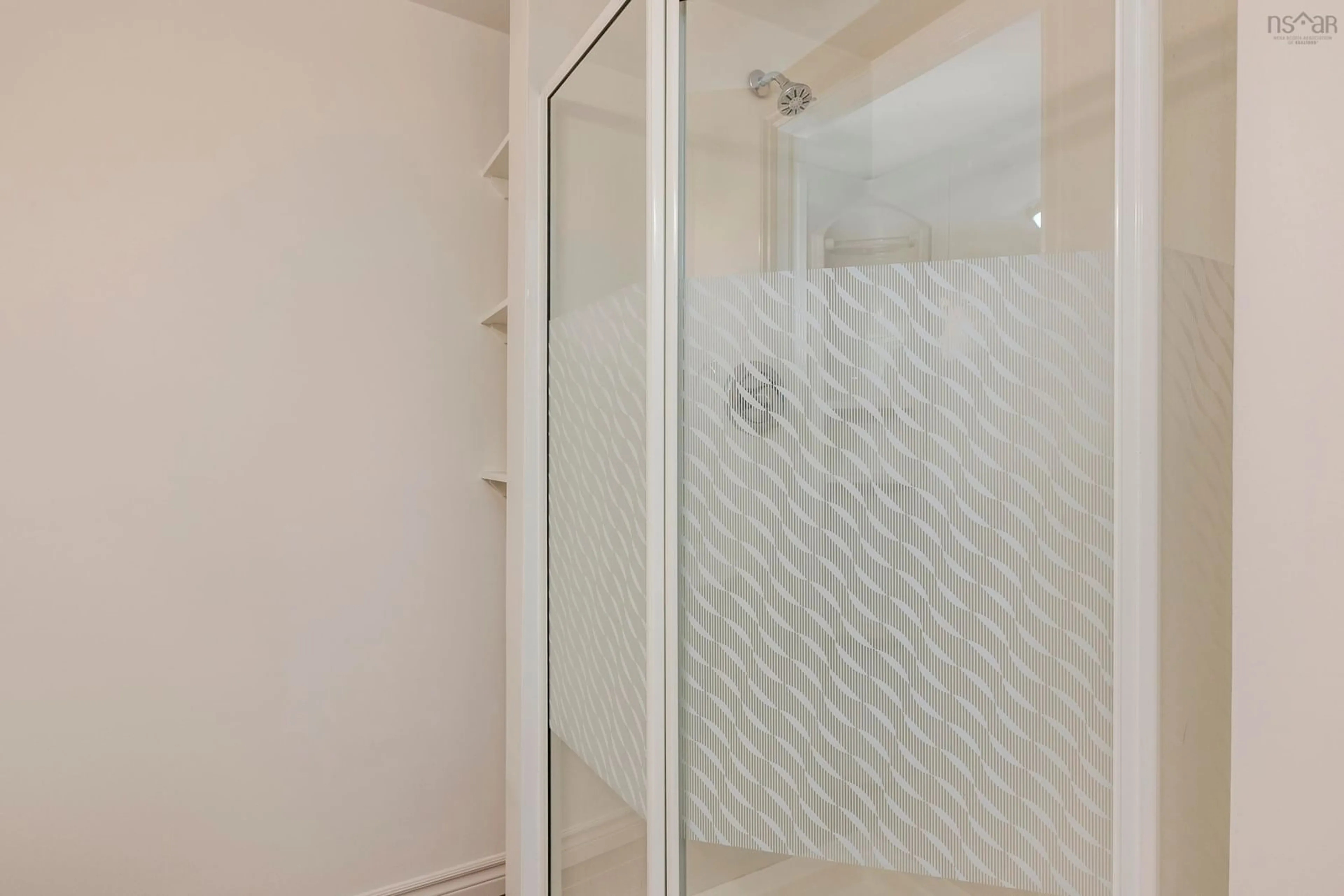 Standard bathroom, unknown for 7 Maple Dr, Dartmouth Nova Scotia B2X 1C1