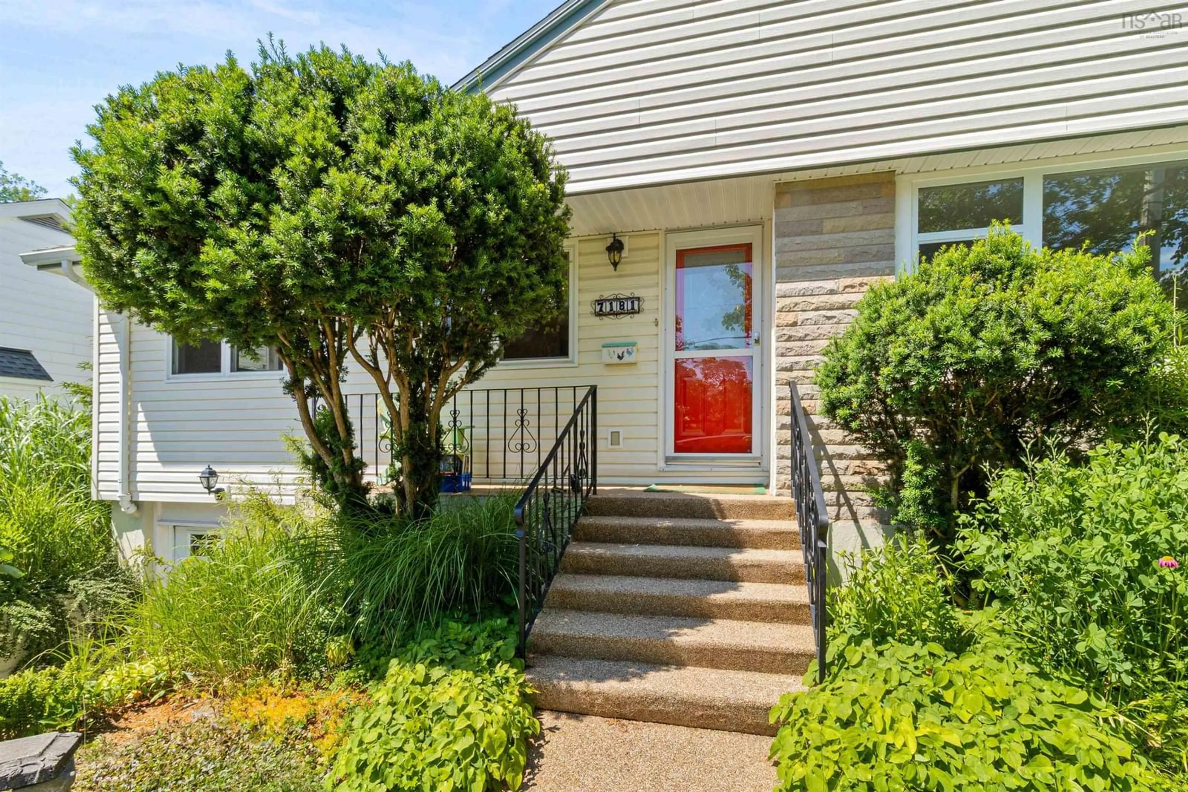 Unknown for 7181 Morningside Dr, Halifax Peninsula Nova Scotia B3L 2E5