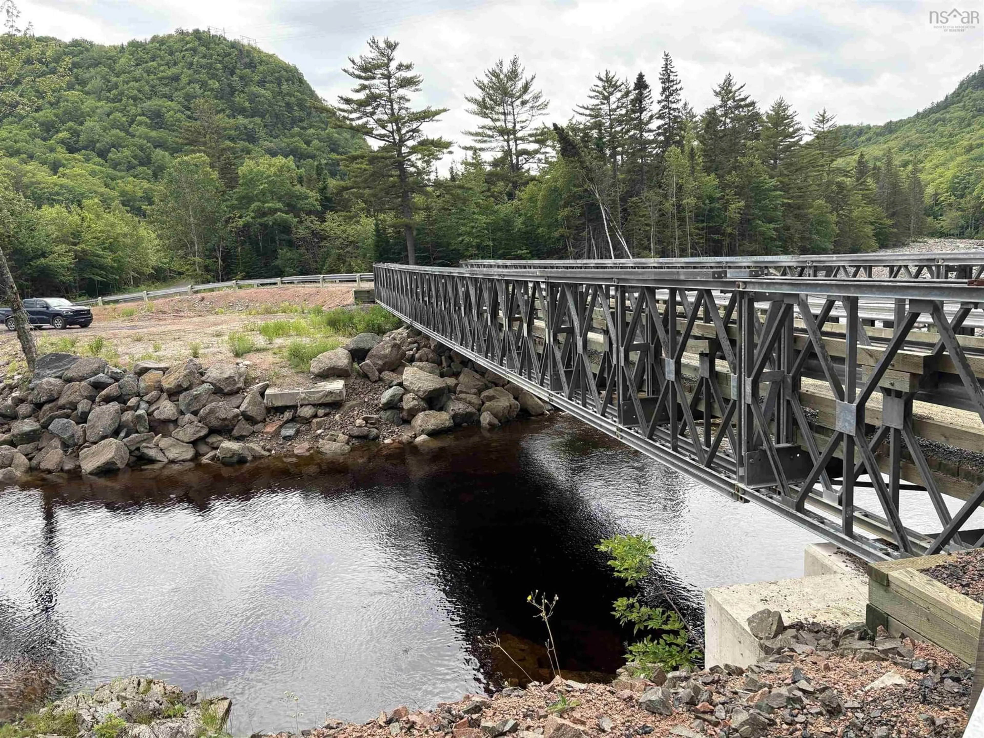 Blurry image for 49 Rear Barachois Rd., Englishtown Nova Scotia B0E 1B0