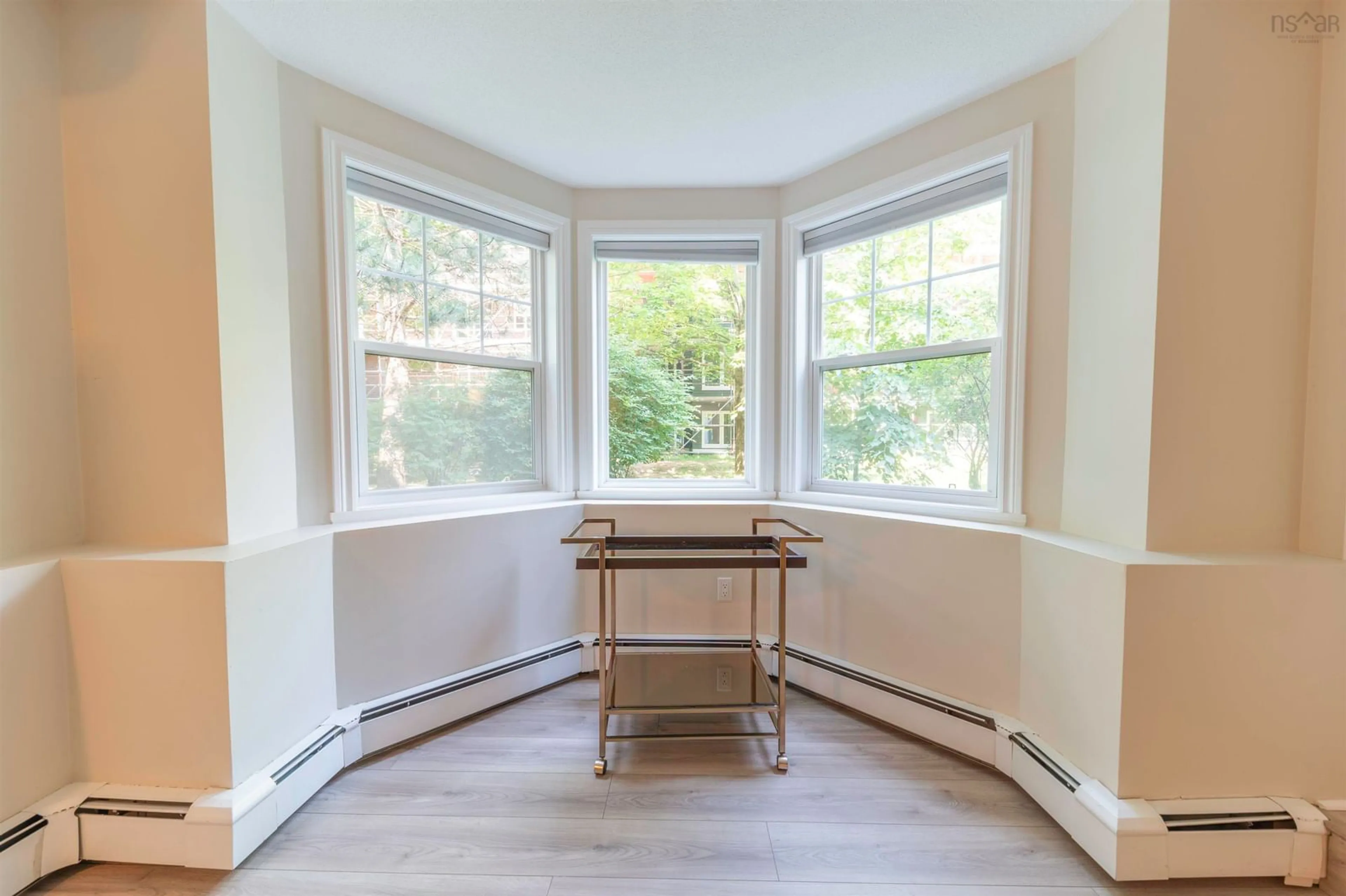 A pic of a room for 1041 Wellington St #100, Halifax Nova Scotia B3H 4P5