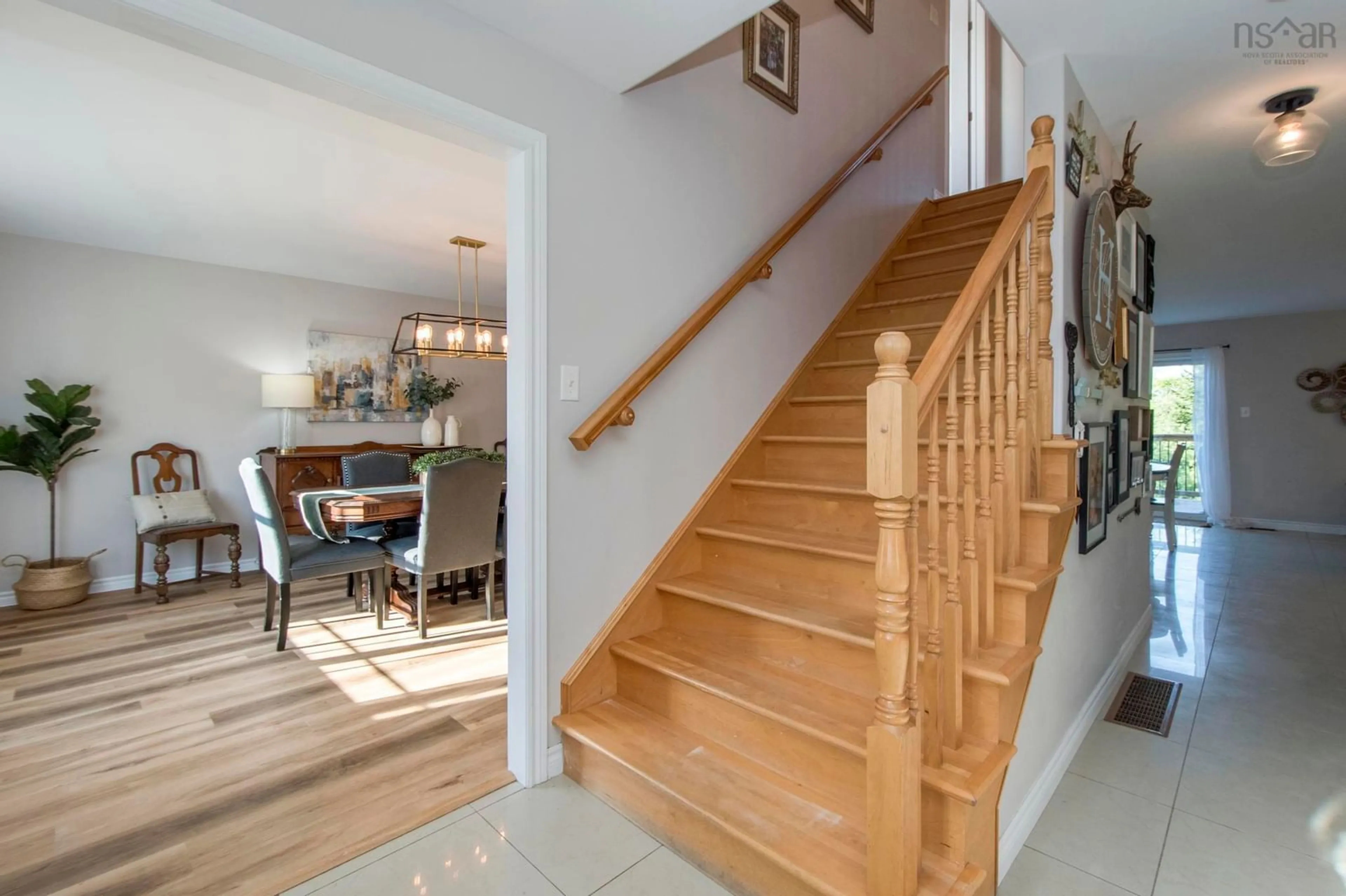 Unknown for 931 King St, Windsor Nova Scotia B0N 2T0