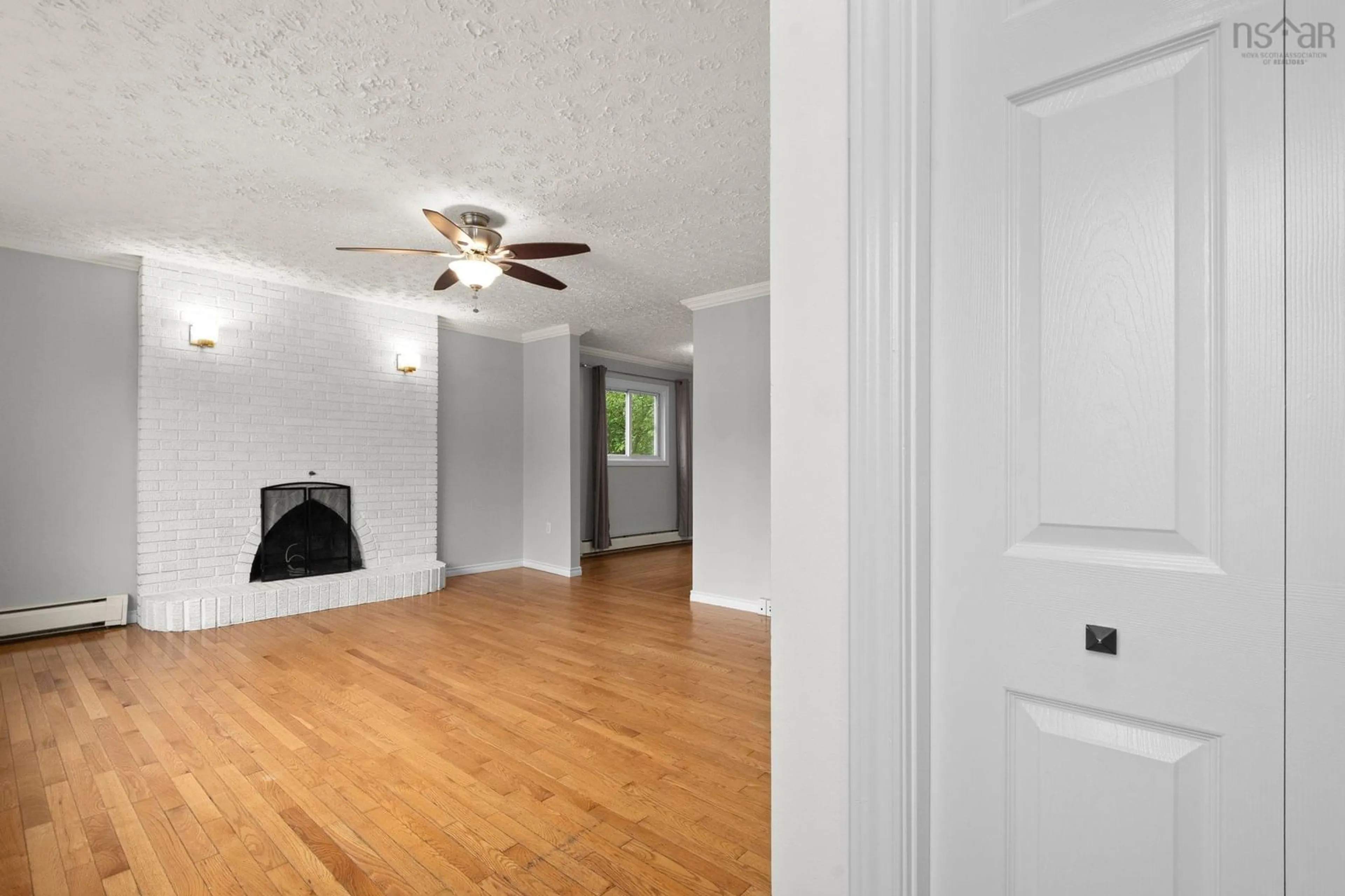A pic of a room for 21 Spinner Cres, Lower Sackville Nova Scotia B4C 2G1