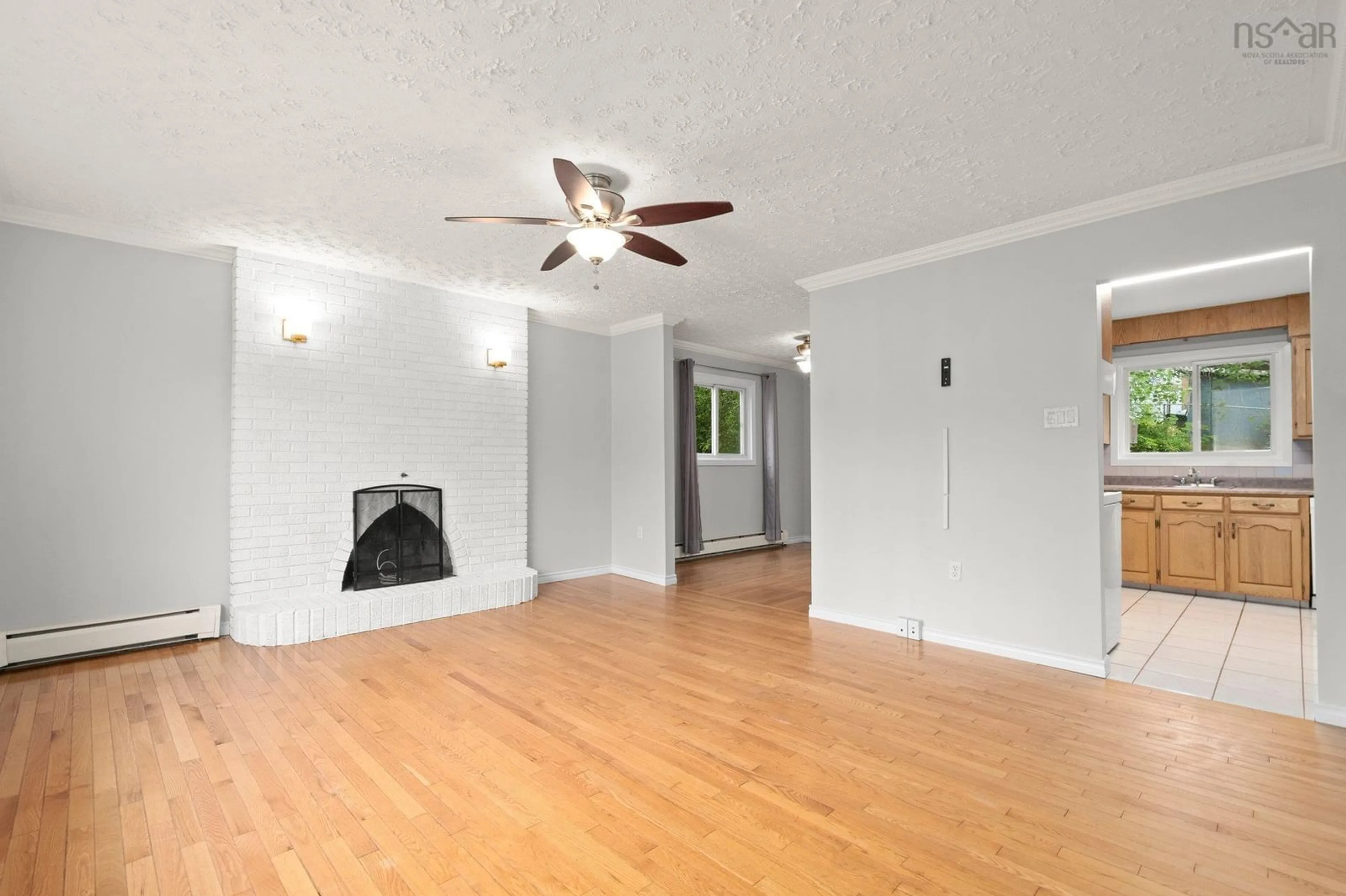 A pic of a room for 21 Spinner Cres, Lower Sackville Nova Scotia B4C 2G1