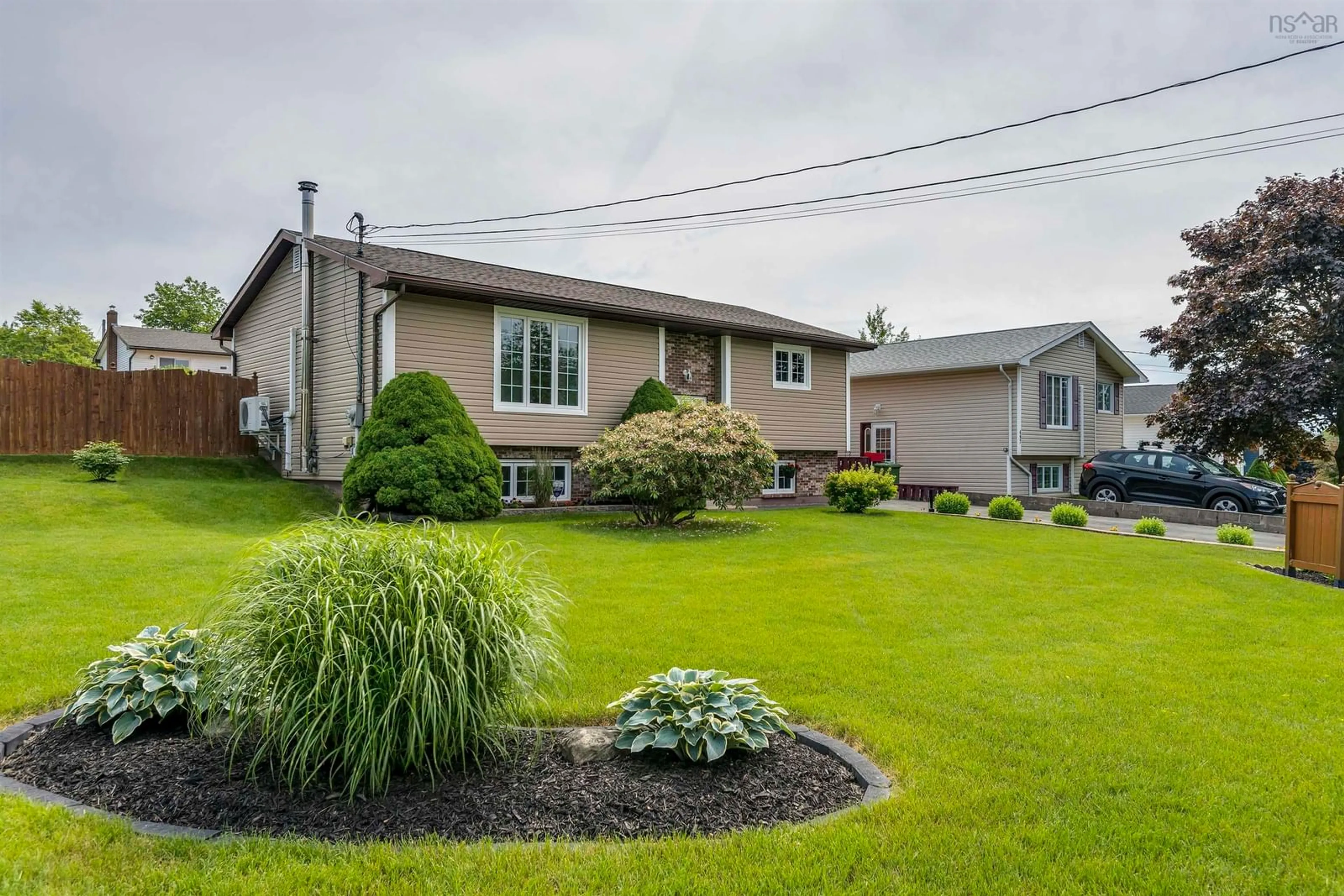 Unknown for 491 Arklow Dr, Dartmouth Nova Scotia B2W 4Z5