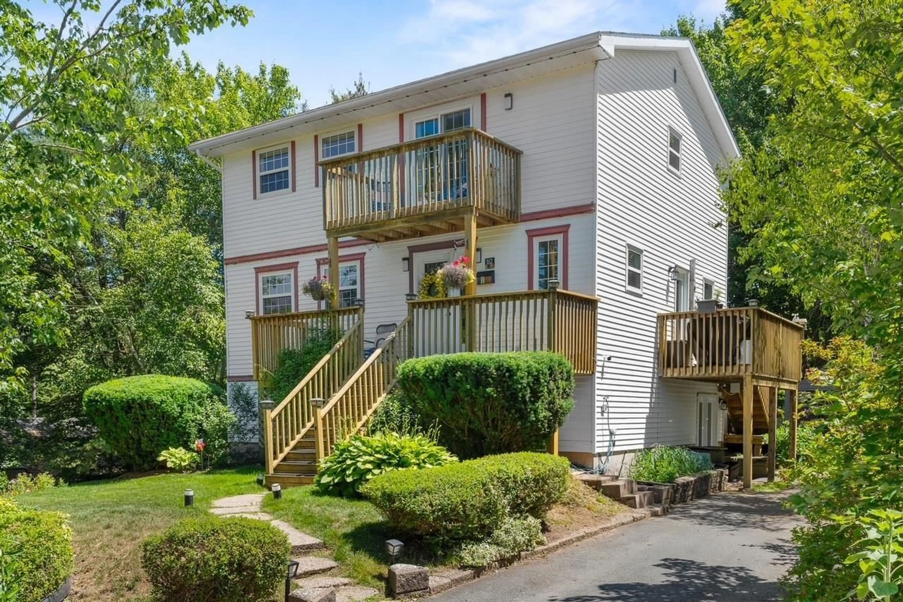Unknown for 50 Olive Ave, Bedford Nova Scotia B4B 1C8