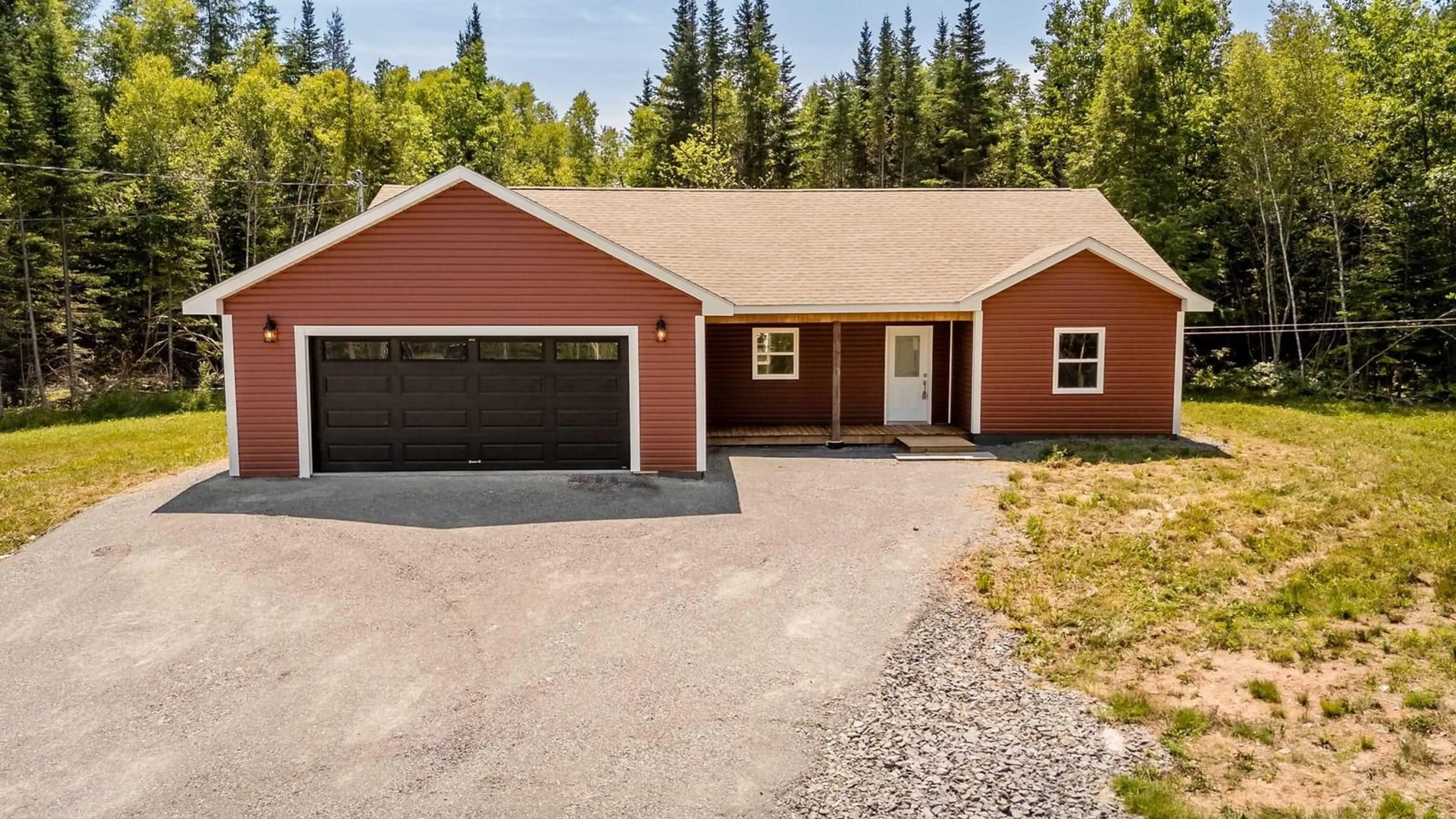 Unknown for 97 Millard Crt, Union Corner Nova Scotia B0N 2A0
