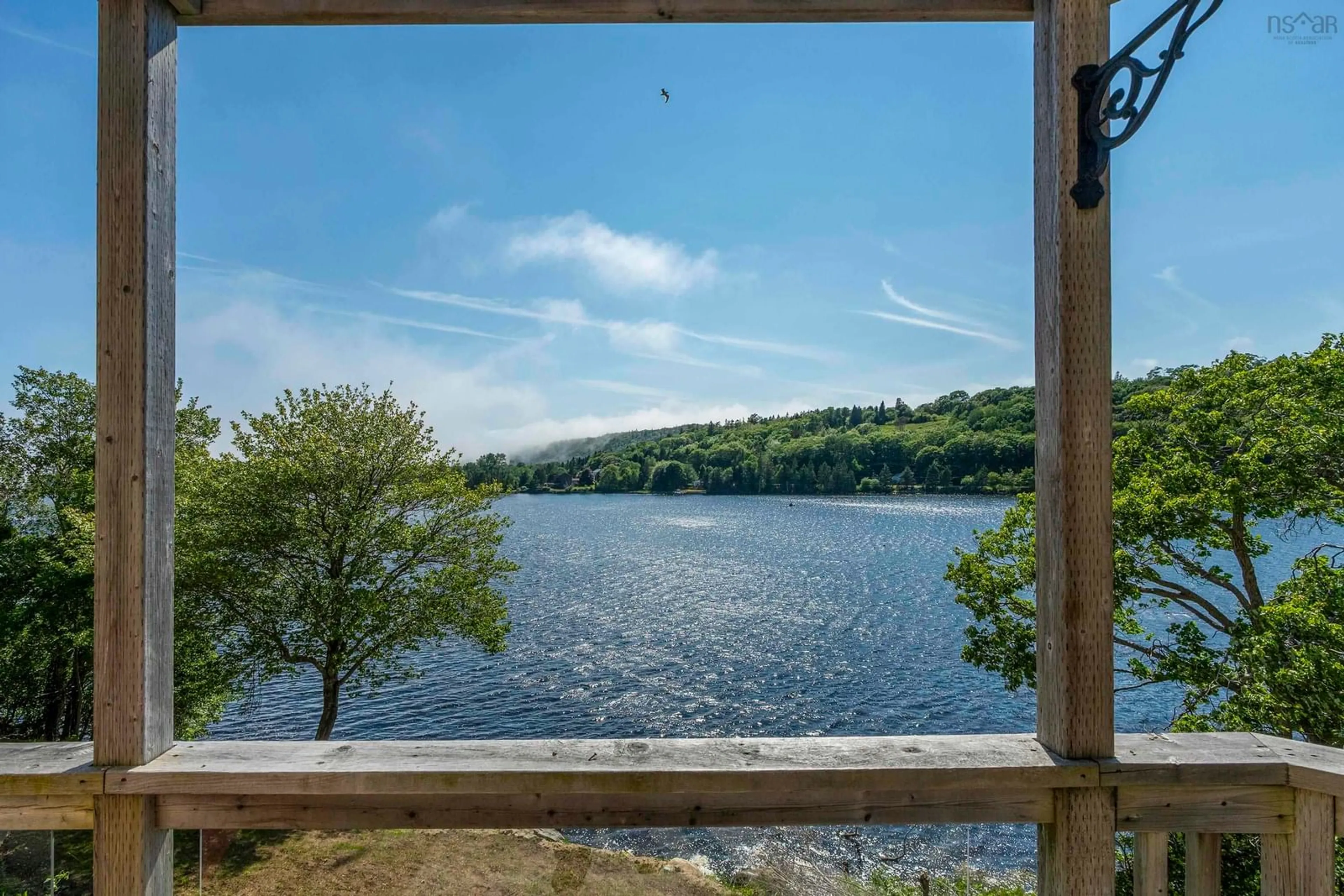 Unknown for 5824 St. Margaret's Bay Rd, St Margaret's Bay Nova Scotia B3Z 2E4