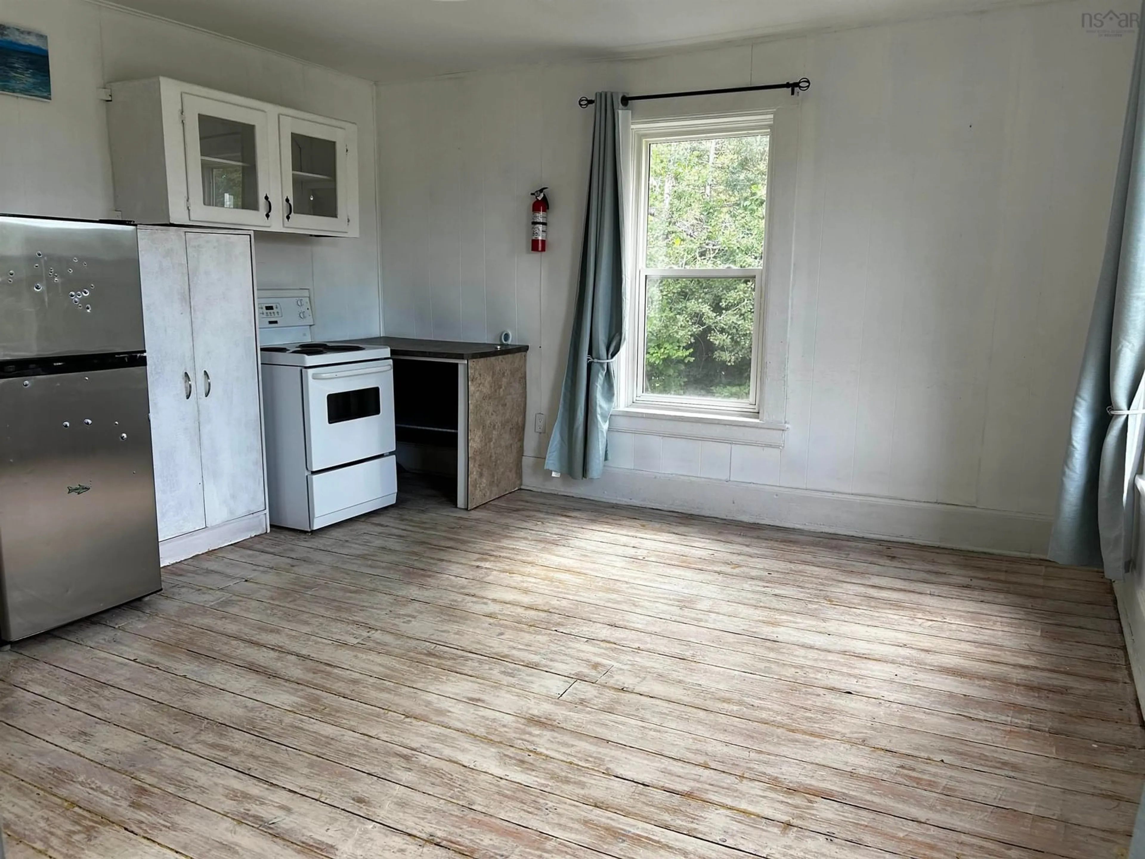 A pic of a room for 407 Finlay Dan, Thorburn Nova Scotia B0K 1W0