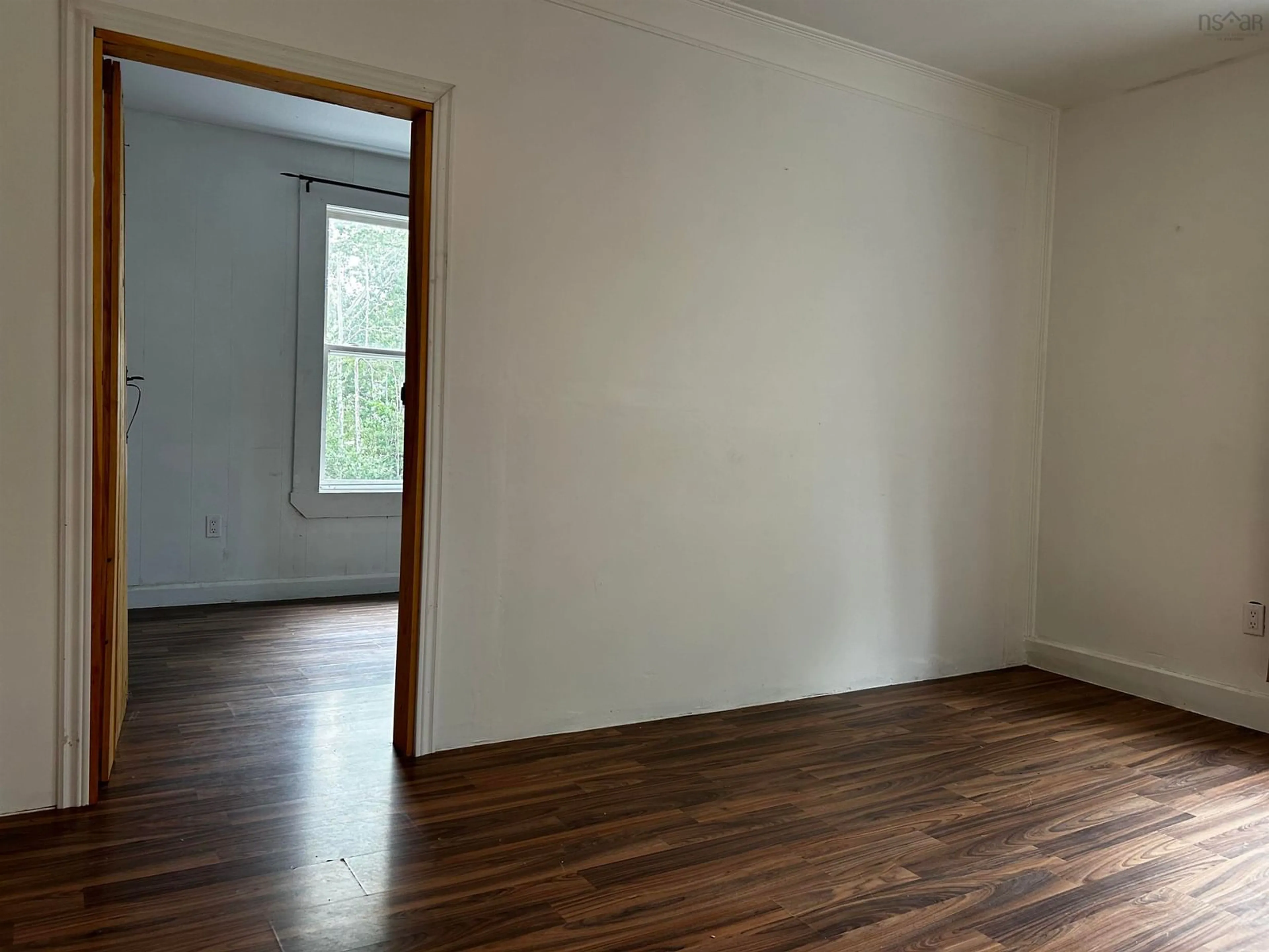 A pic of a room for 407 Finlay Dan, Thorburn Nova Scotia B0K 1W0