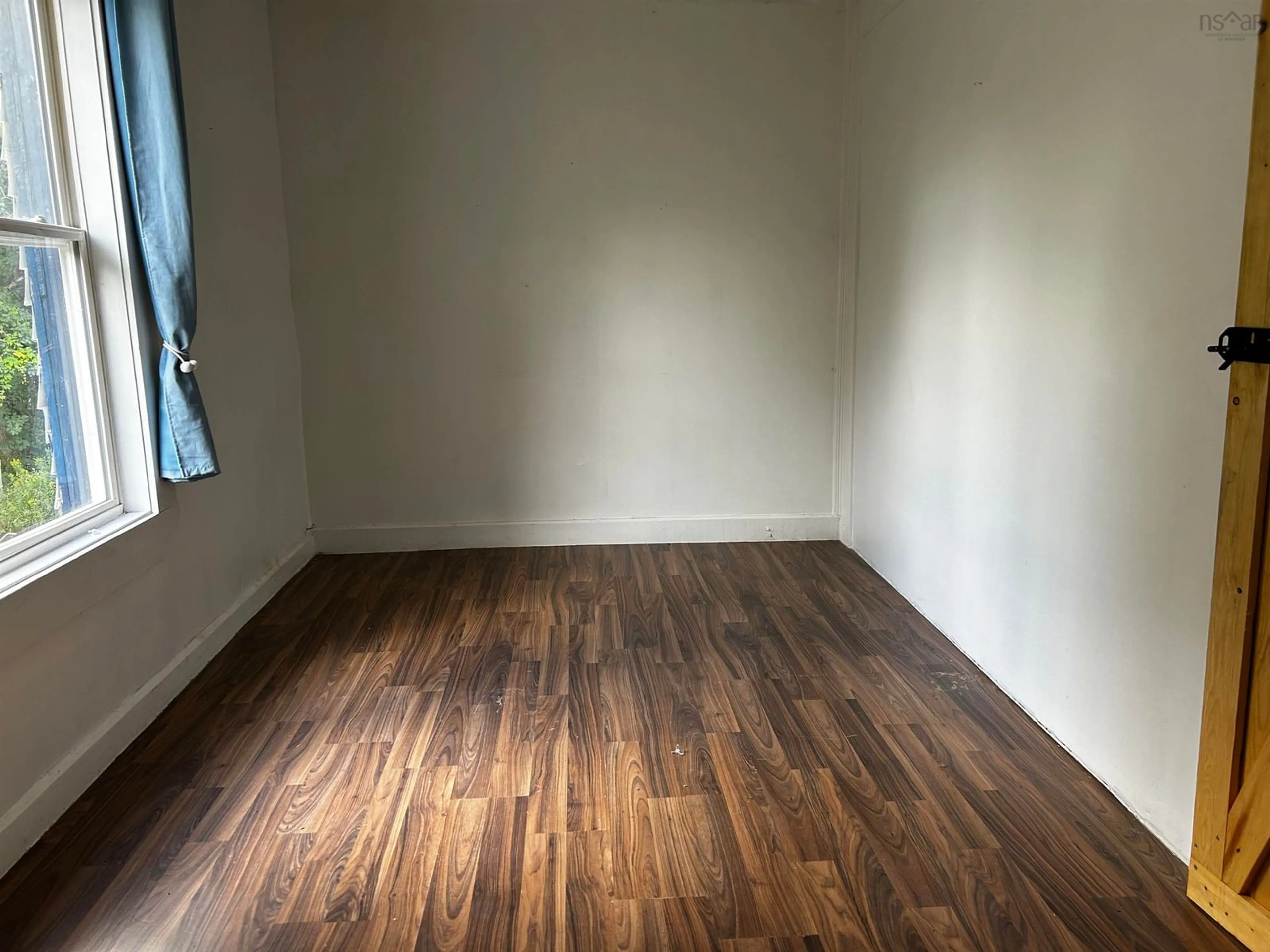 A pic of a room for 407 Finlay Dan, Thorburn Nova Scotia B0K 1W0