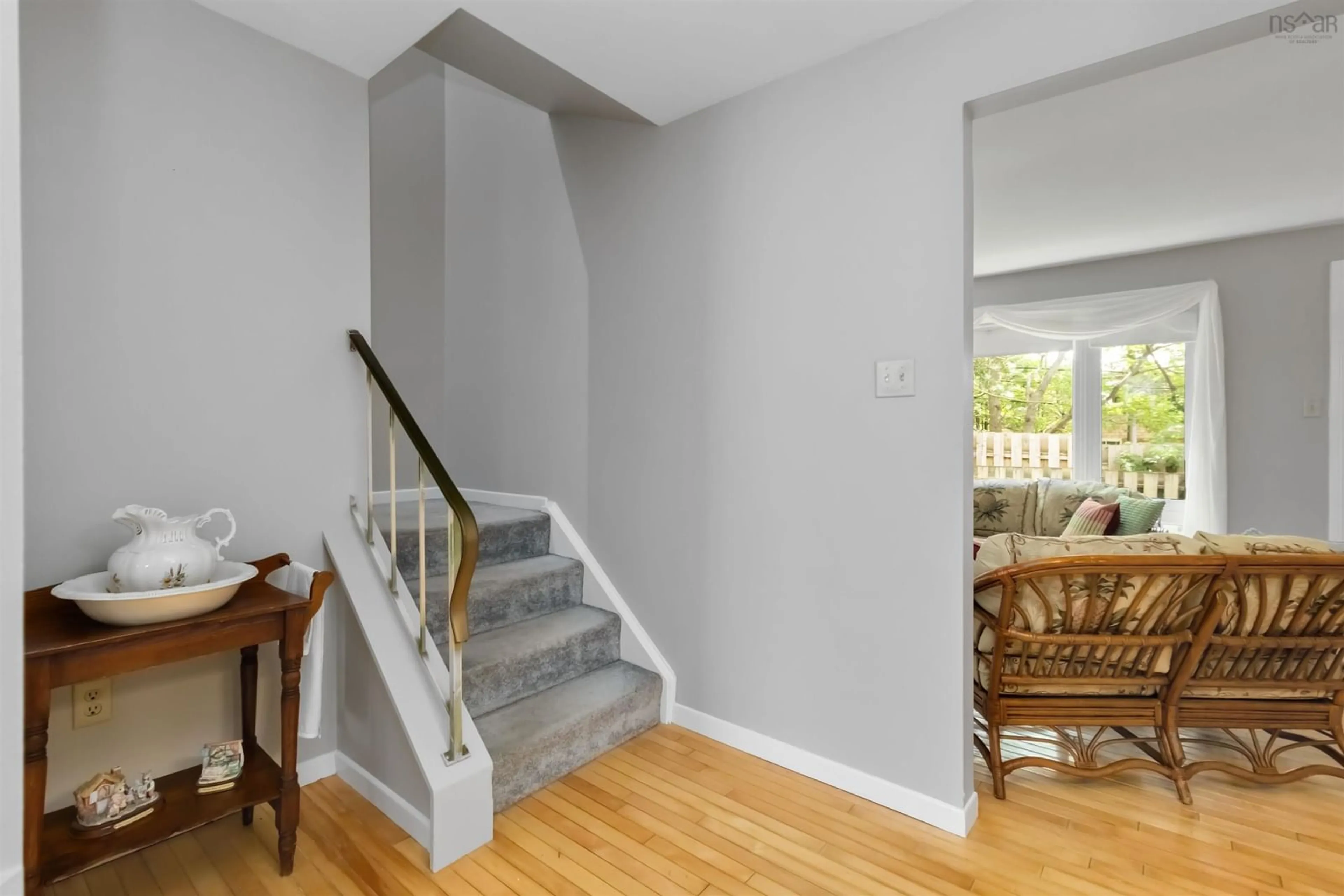 Unknown for 79 Forestside Cres, Halifax Nova Scotia B3M 1M5