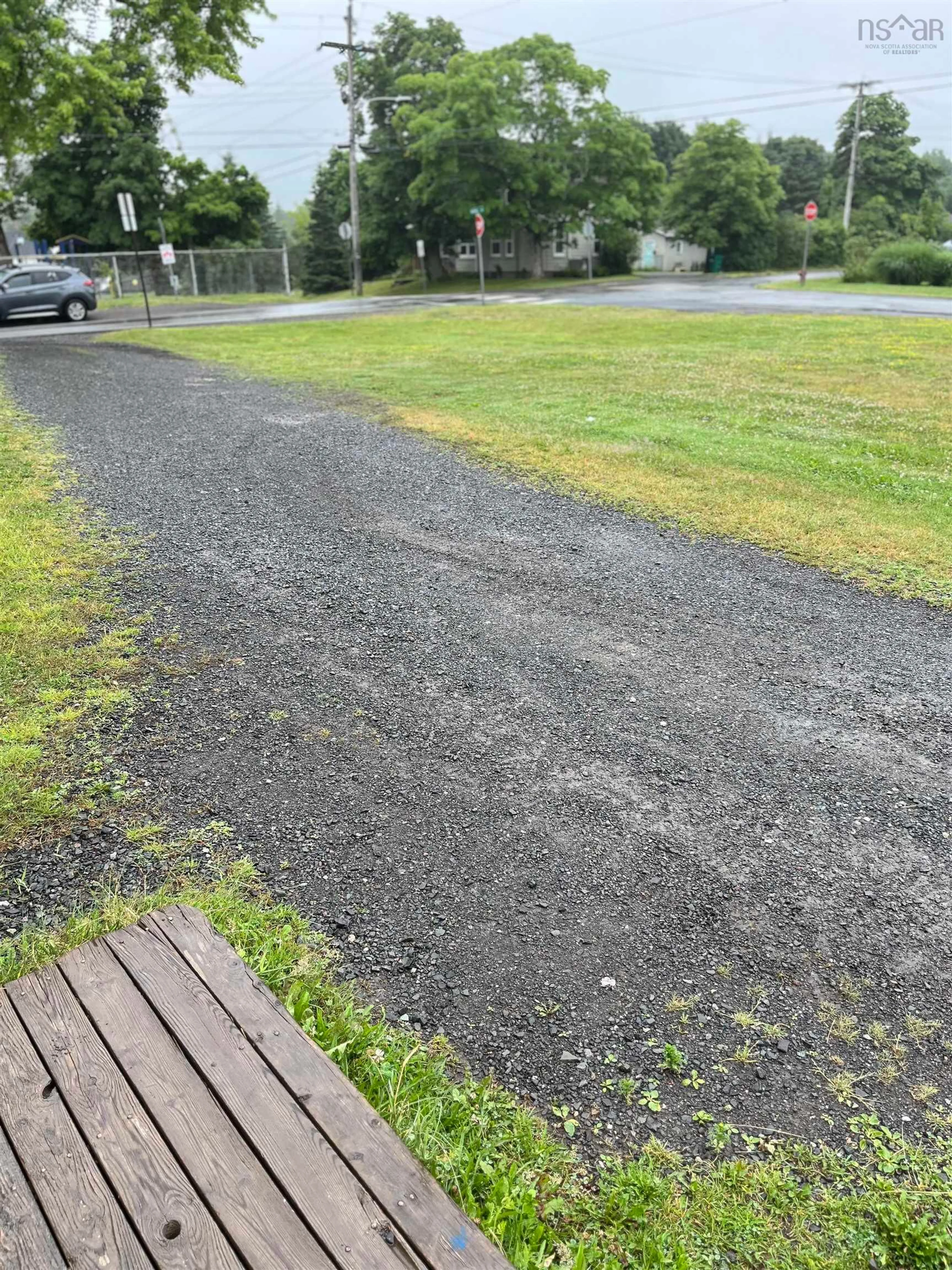 Unknown for 2060 Queen St, Westville Nova Scotia B0K 2A0