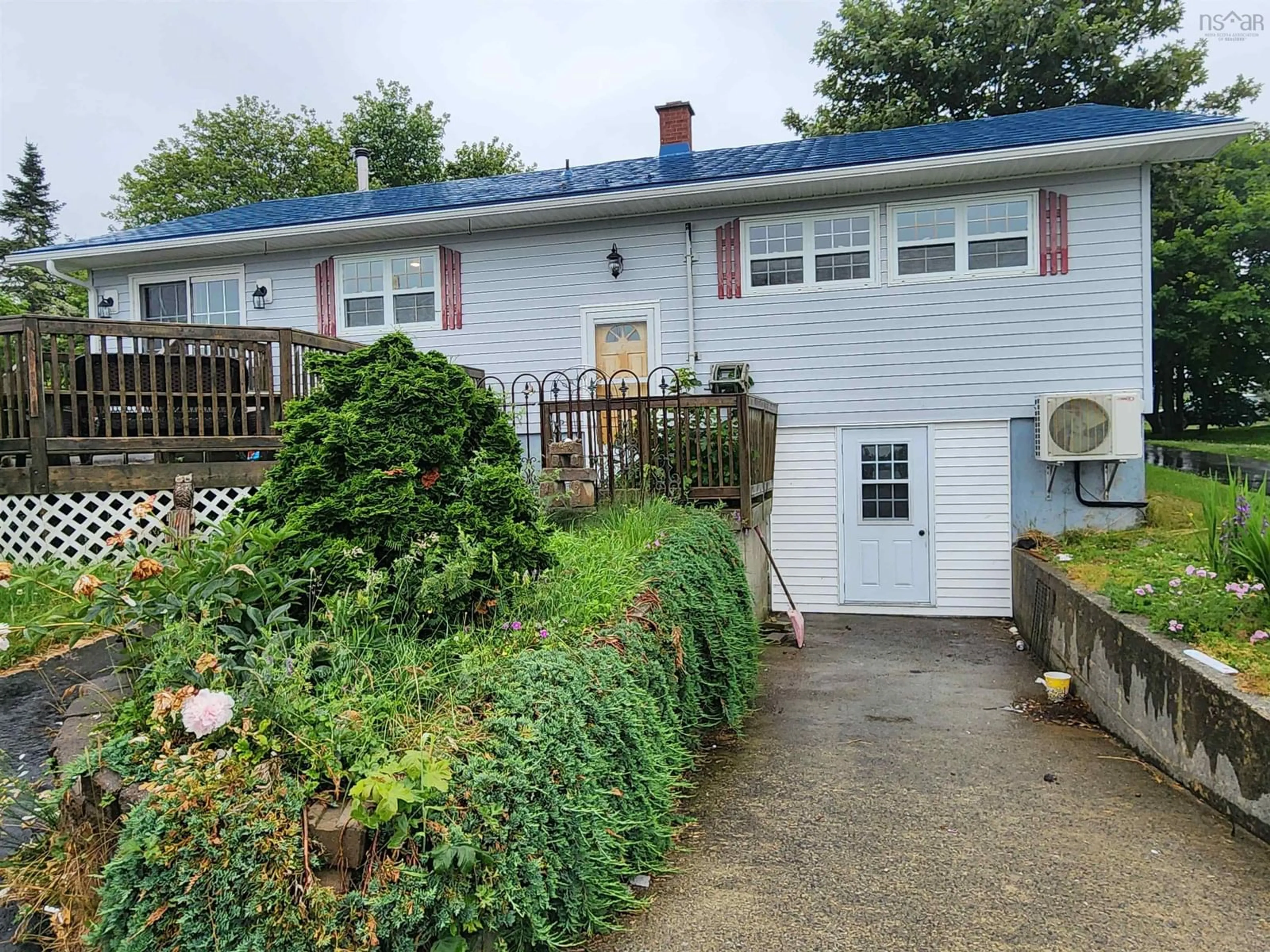 Unknown for 3379 Hwy 3 Barrington Passage, Barrington Passage Nova Scotia B0T 1W0