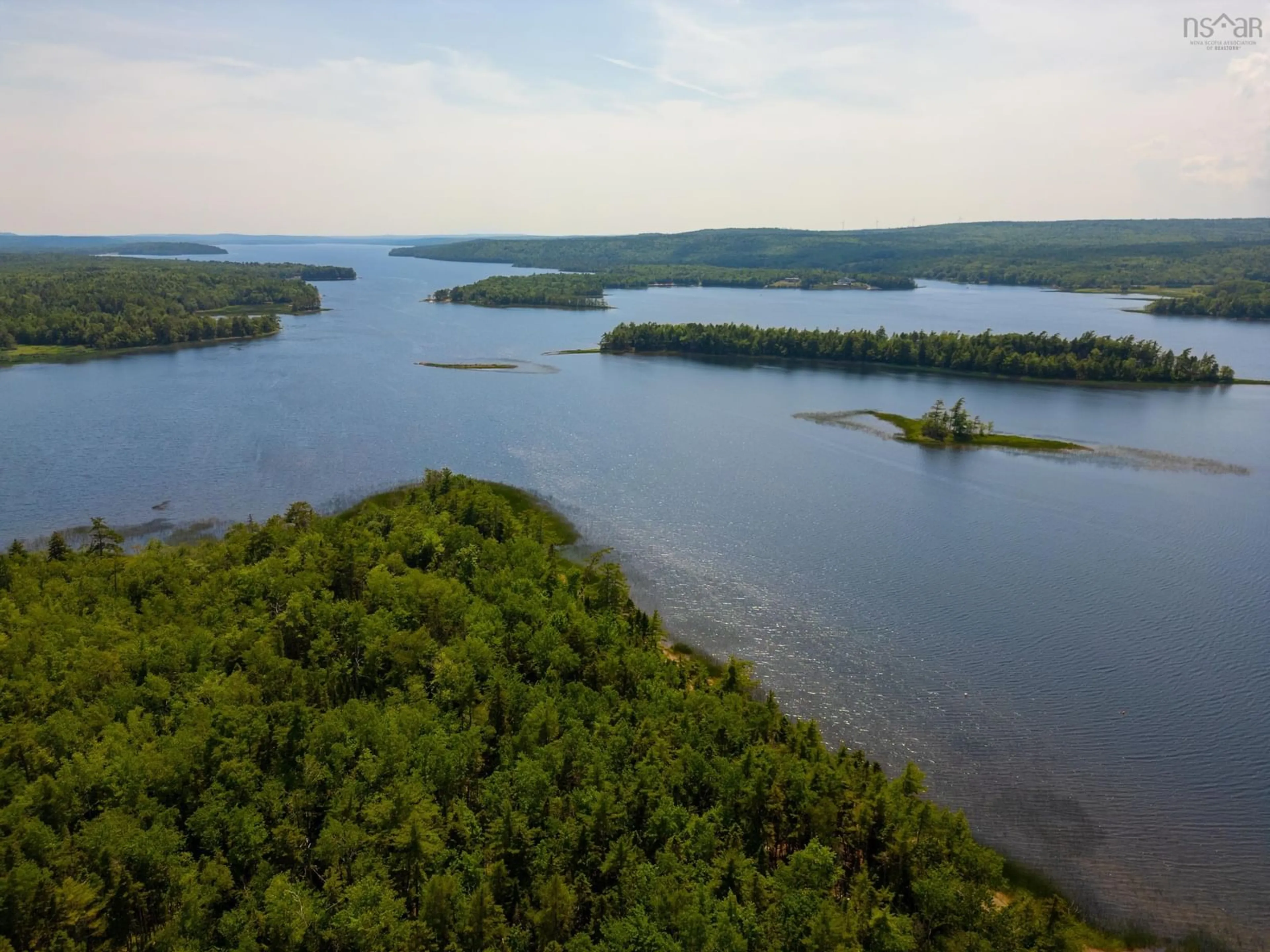Unknown for 809 Horne Settlement Rd, Enfield Nova Scotia B2T 1H3