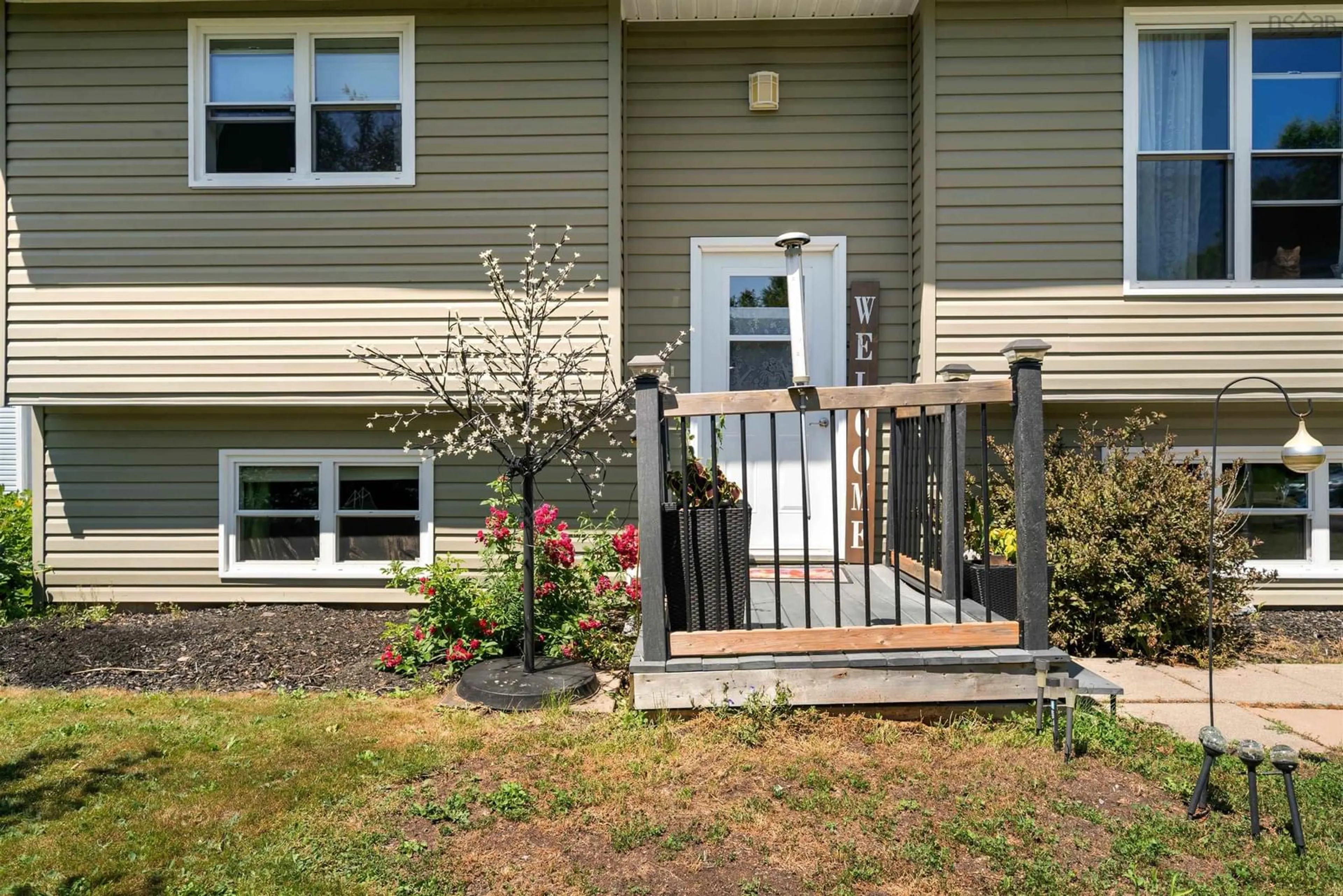 Unknown for 8 Brook Court, Elmsdale Nova Scotia B2S 1J7