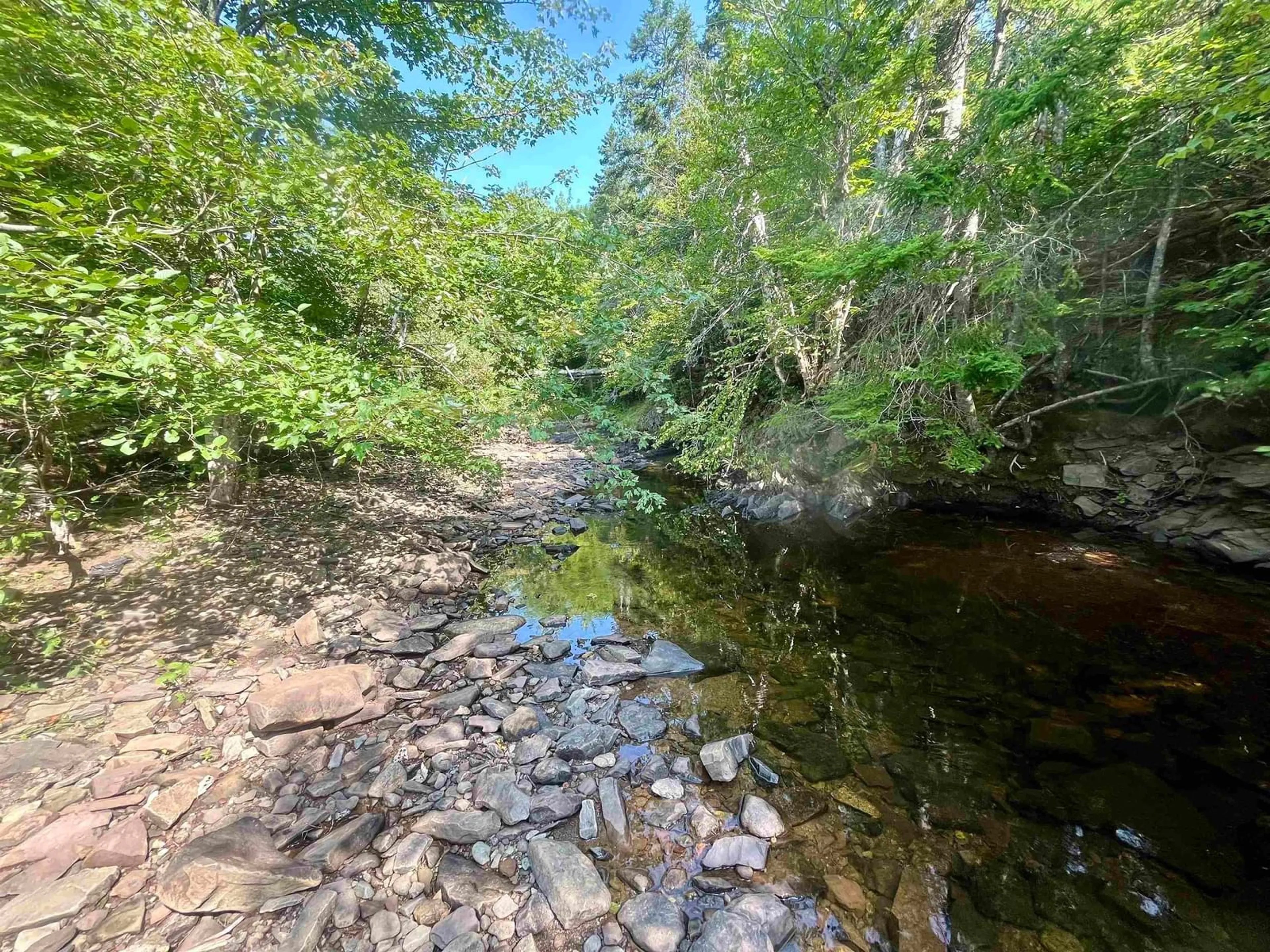 Unknown for 1520 Back Rd, River Bourgeois Nova Scotia B0E 2X0