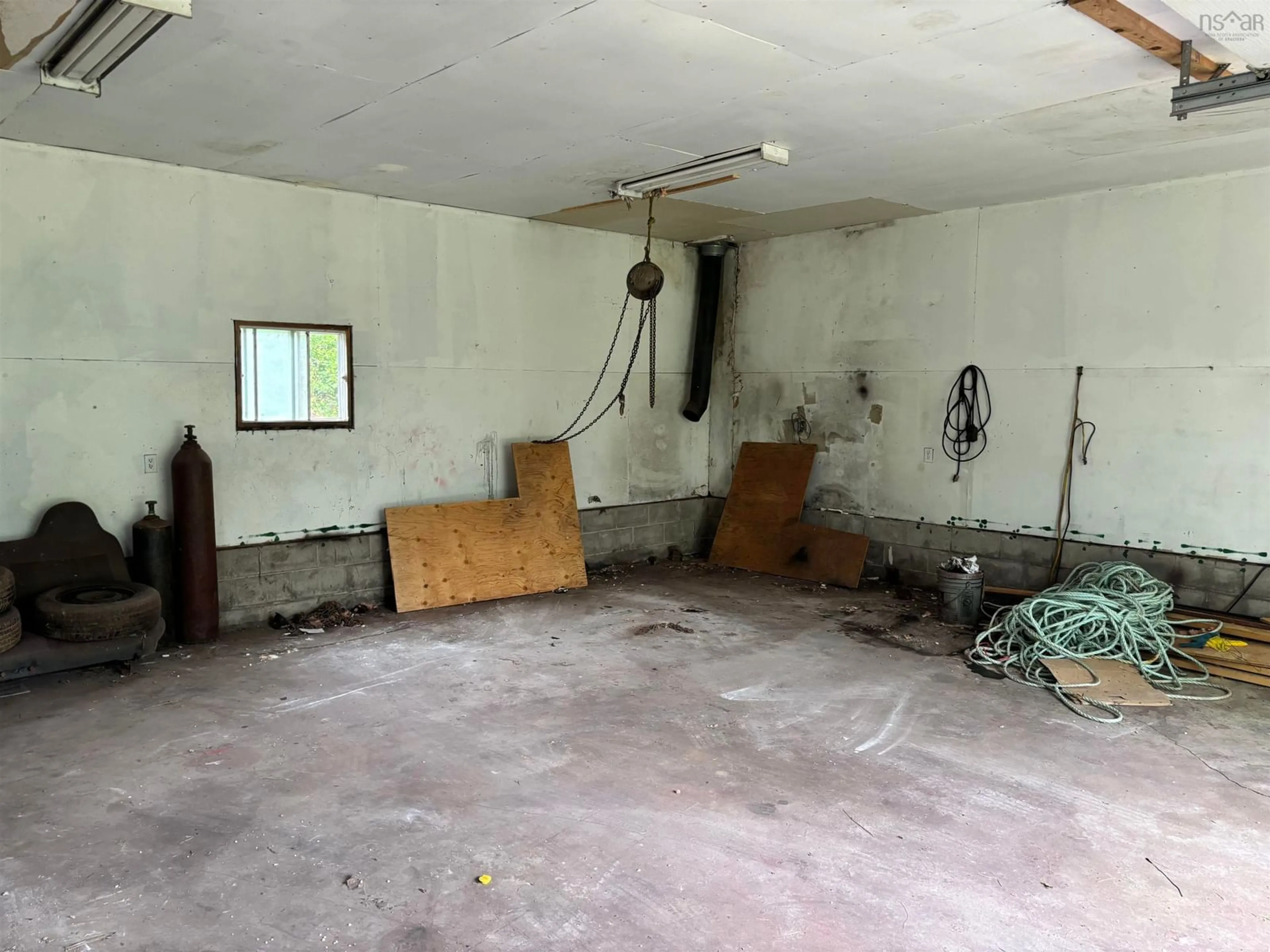 A pic of a room for 8 Old Scotsville Rd, Scottsville Nova Scotia B0E 3E0