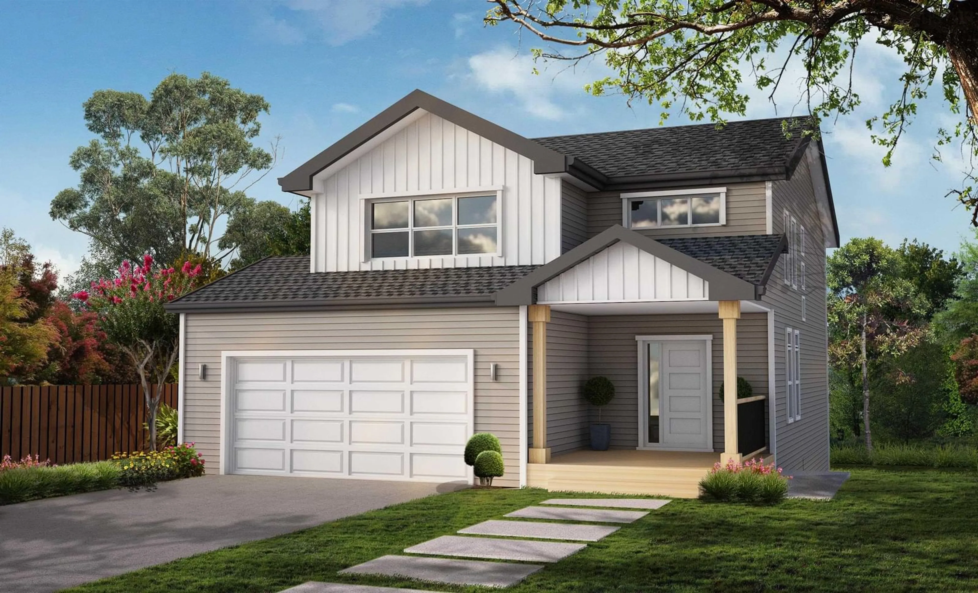 Home with vinyl exterior material, street for 8776 Peggys Cove Rd, Indian Harbour Nova Scotia B3Z 3P3