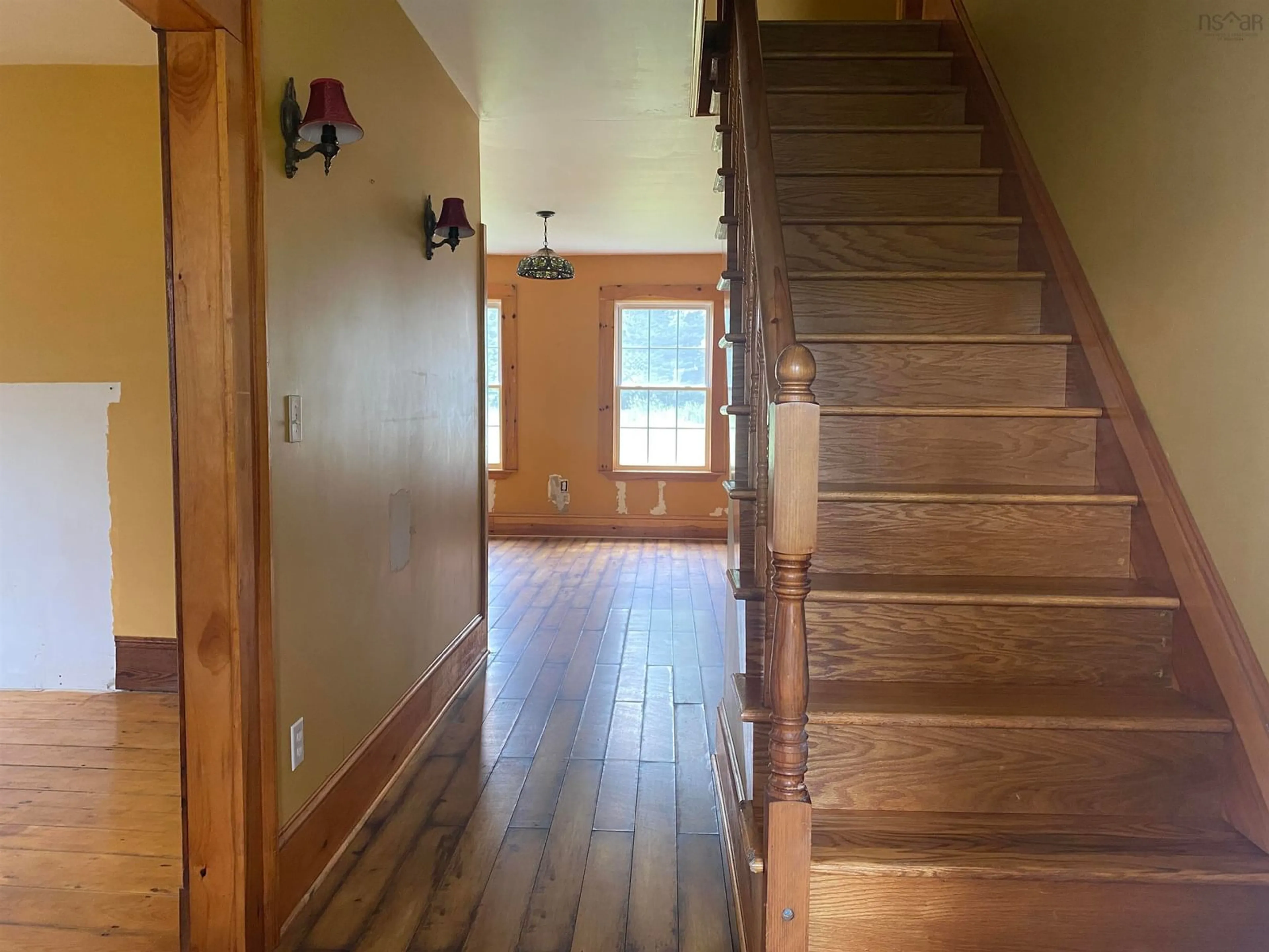 Unknown for 137 Bells Point Rd, Port Mouton Nova Scotia B0T 1T0