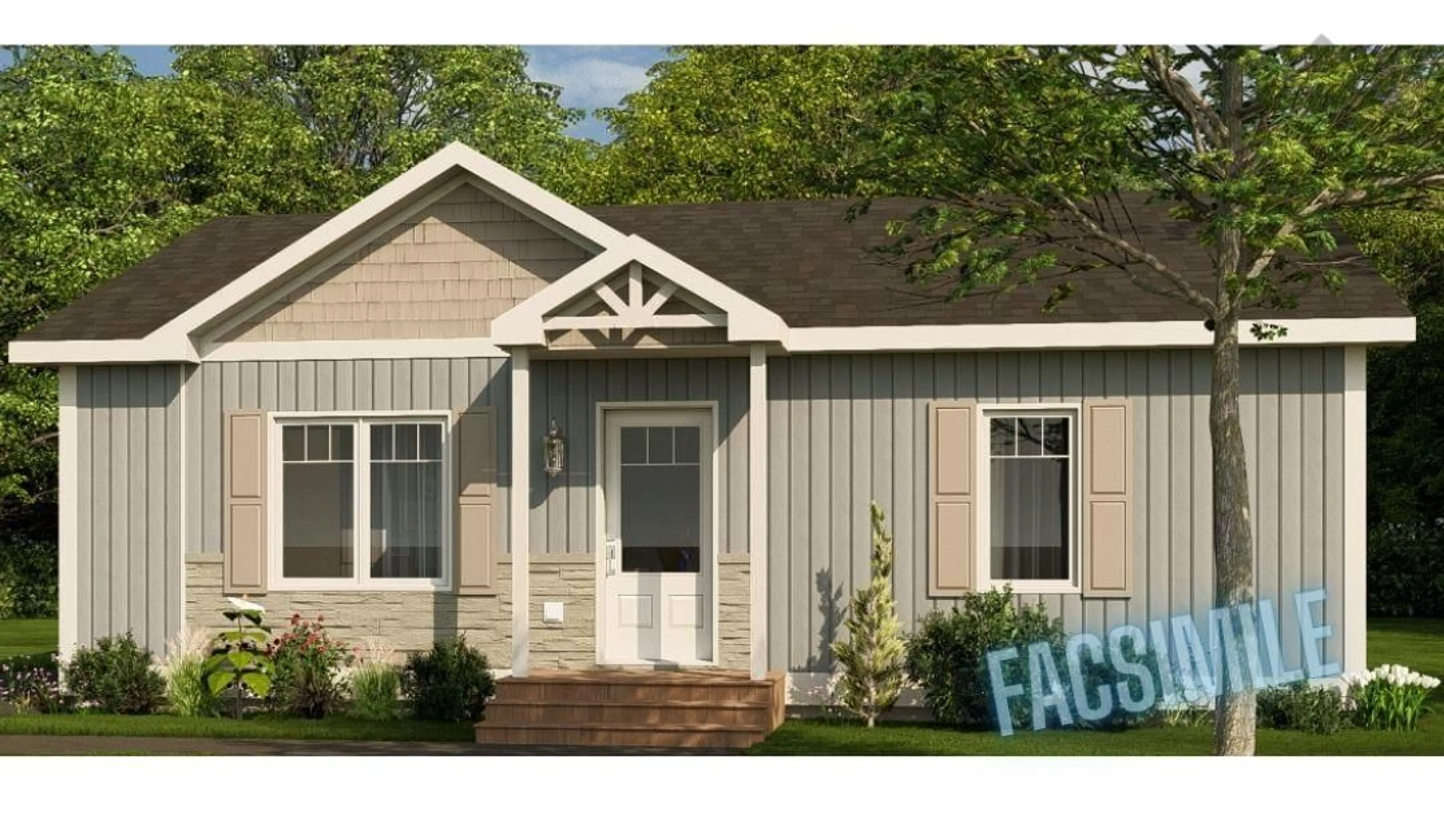 Home with vinyl exterior material, street for 25-1 Weir Ave, Stellarton Nova Scotia B0K 1S0