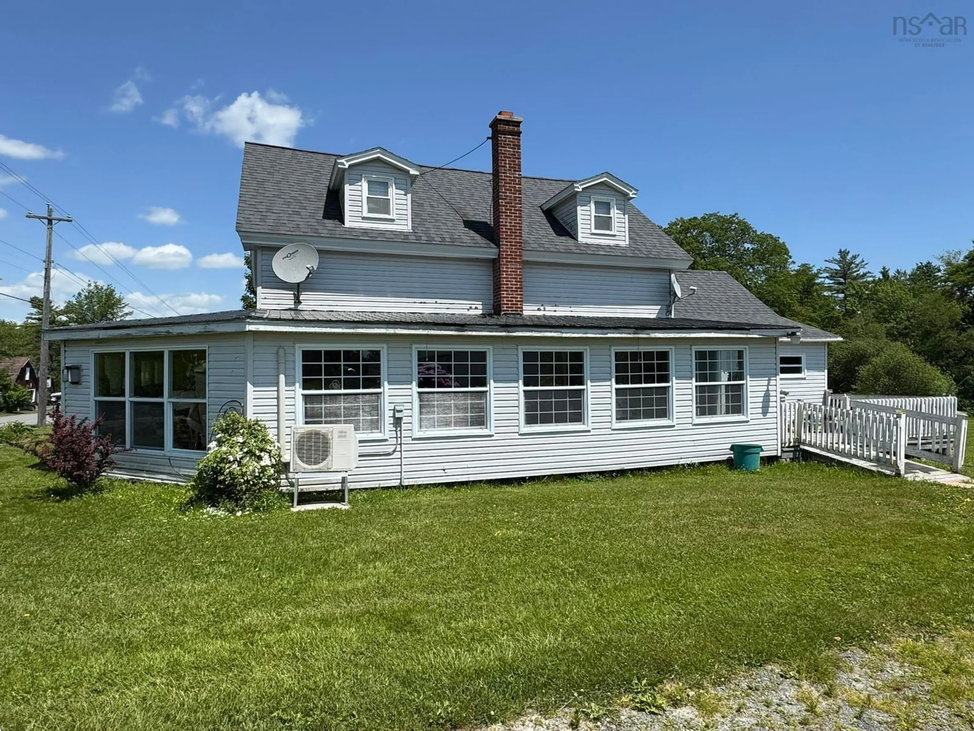 Unknown for 185 West Caledonia Rd, Caledonia Nova Scotia B0T 1B0