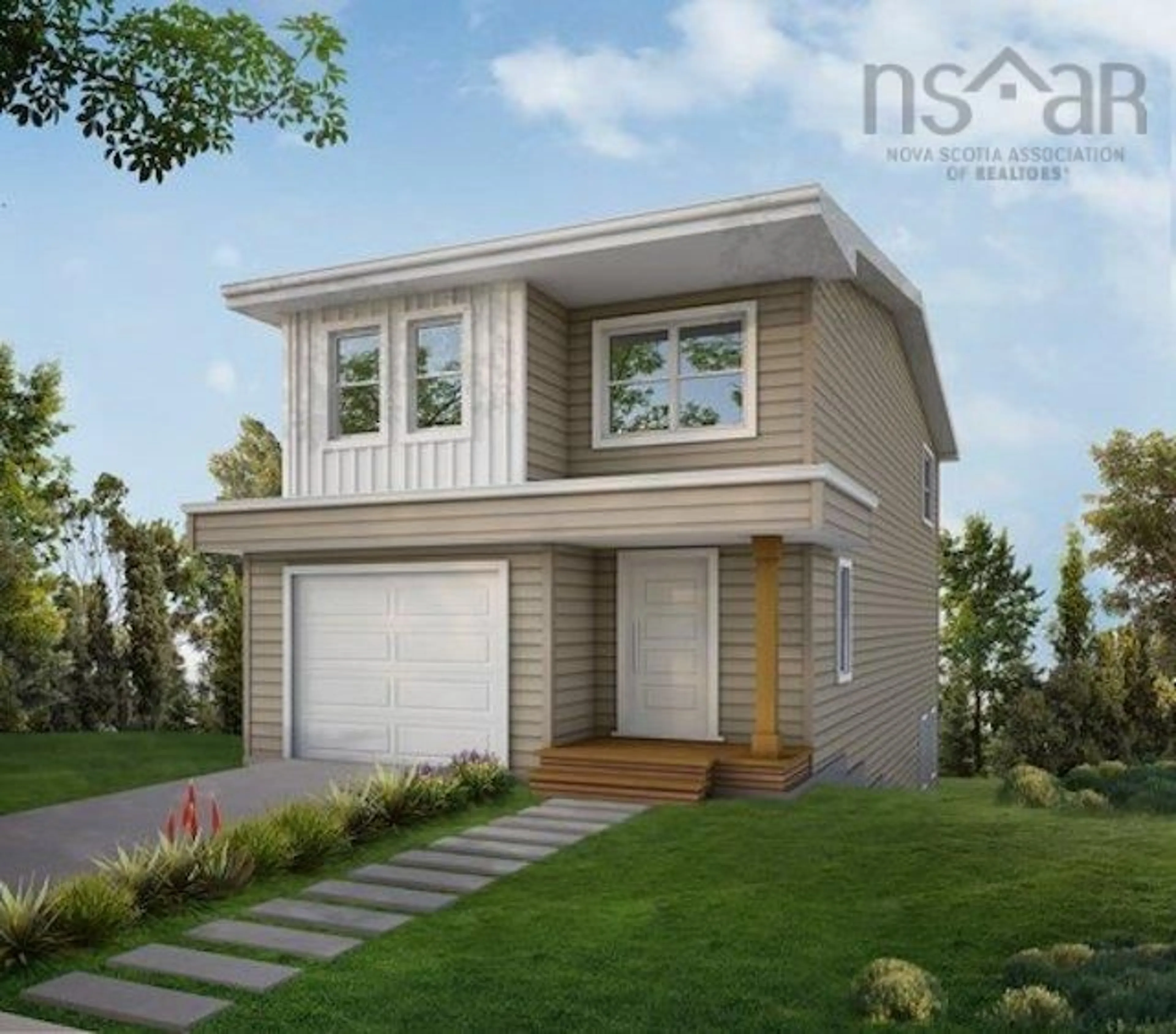 Unknown for 179 Brunello Blvd #Lot 9-20, Timberlea Nova Scotia B3T 0J3