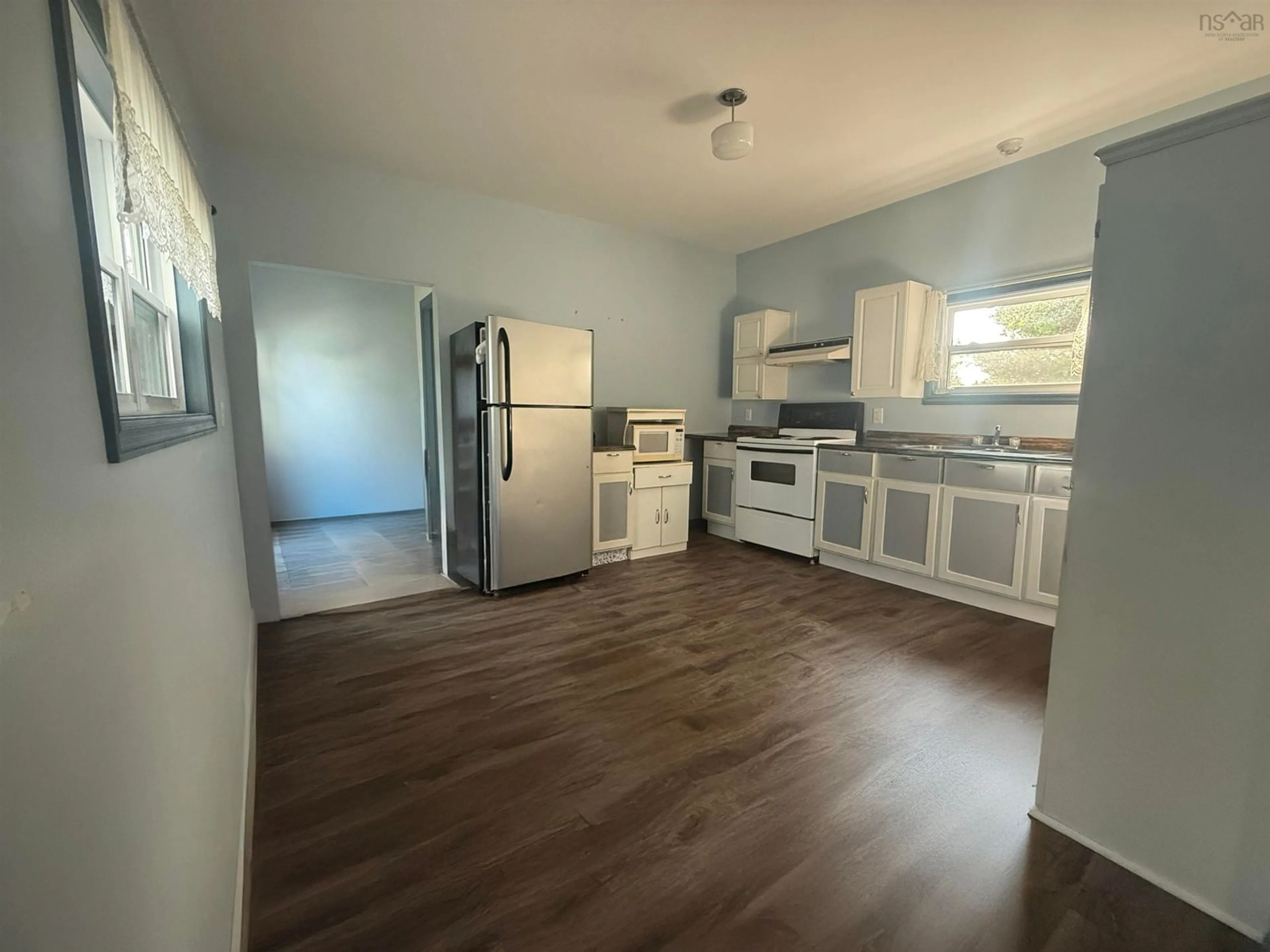 A pic of a room for 2290 Western Ave, Parrsboro Nova Scotia B0M 1S0