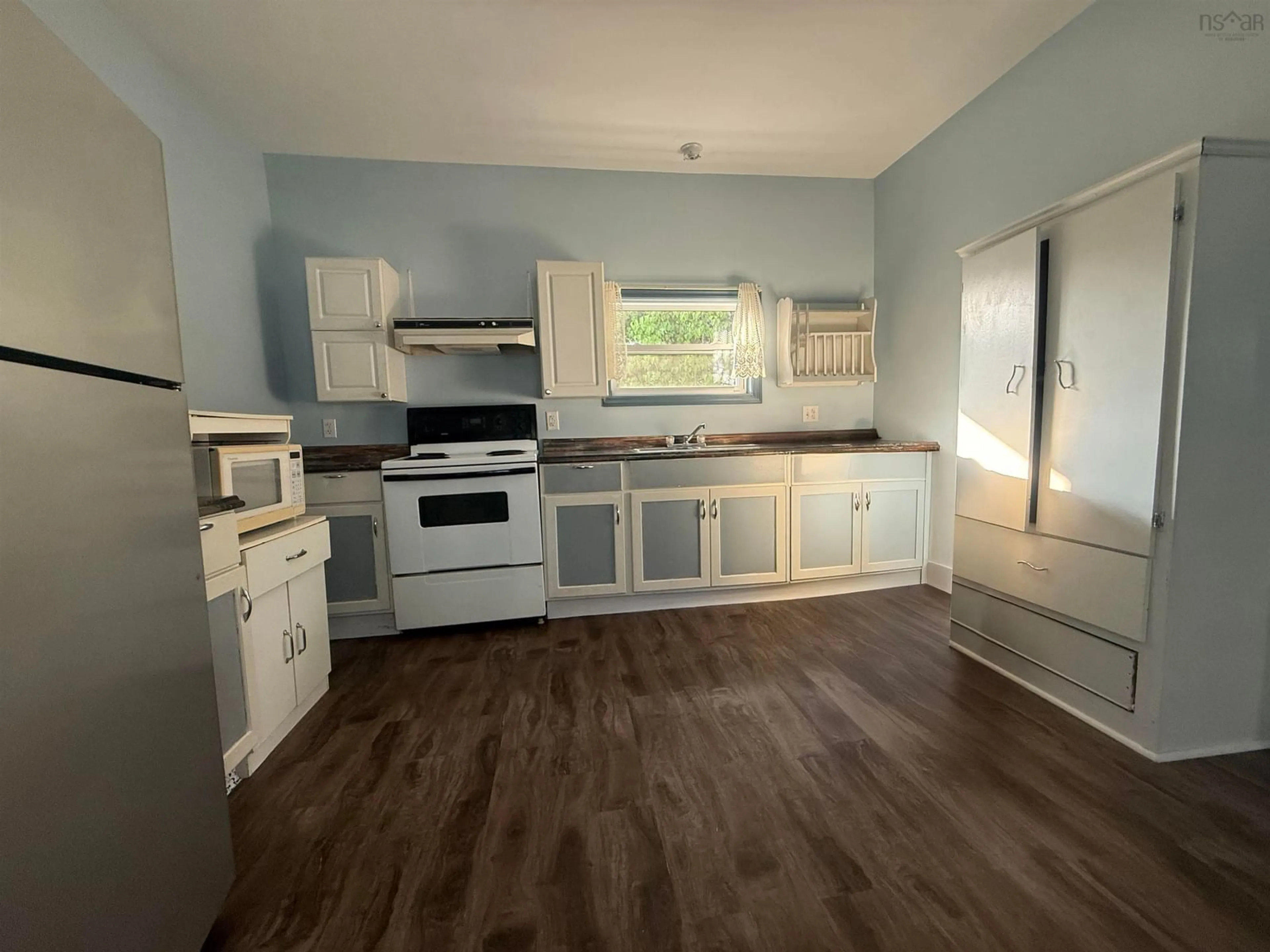 Unknown for 2290 Western Ave, Parrsboro Nova Scotia B0M 1S0