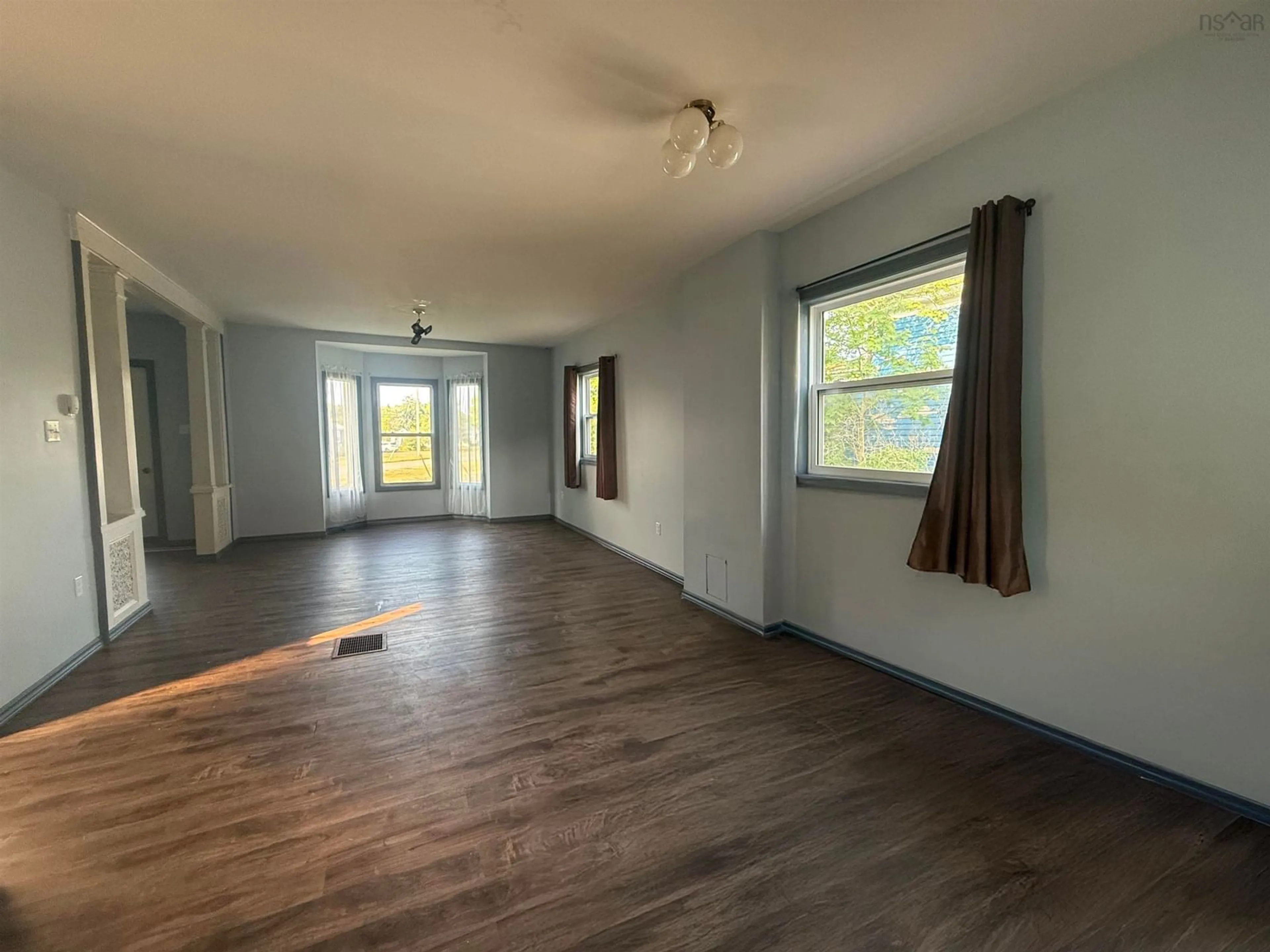 A pic of a room for 2290 Western Ave, Parrsboro Nova Scotia B0M 1S0