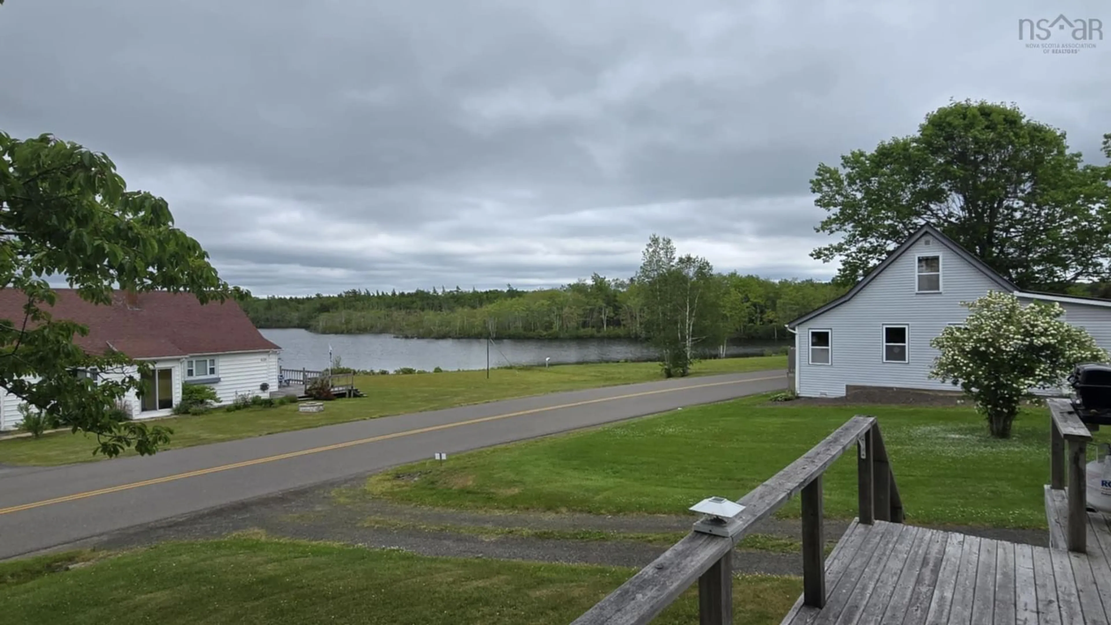 Unknown for 638 French Rd, Plympton Station Nova Scotia B4P 1Y3